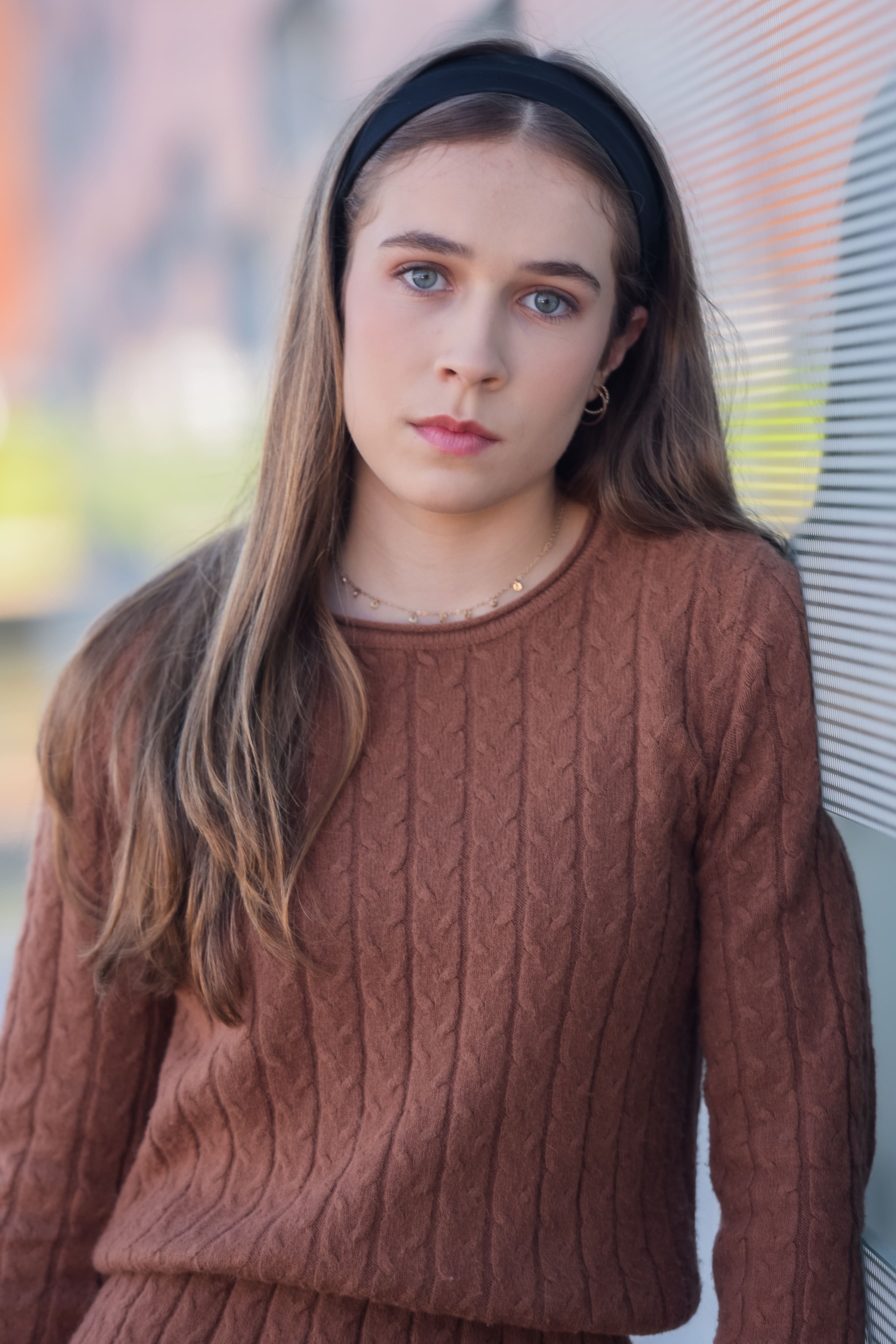 Viviana Antonio – Aveiro (9)