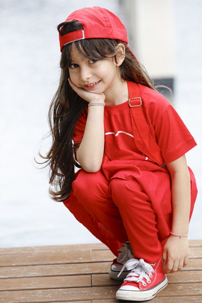 ALIA AHMED -LISBOA (2)