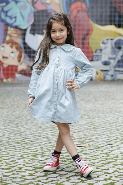 ALIA AHMED -LISBOA (5)