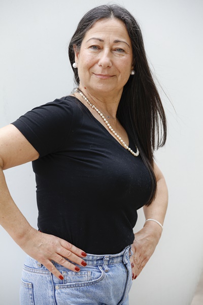 ANA MARIA RAIMUNDO -LISBOA (3)