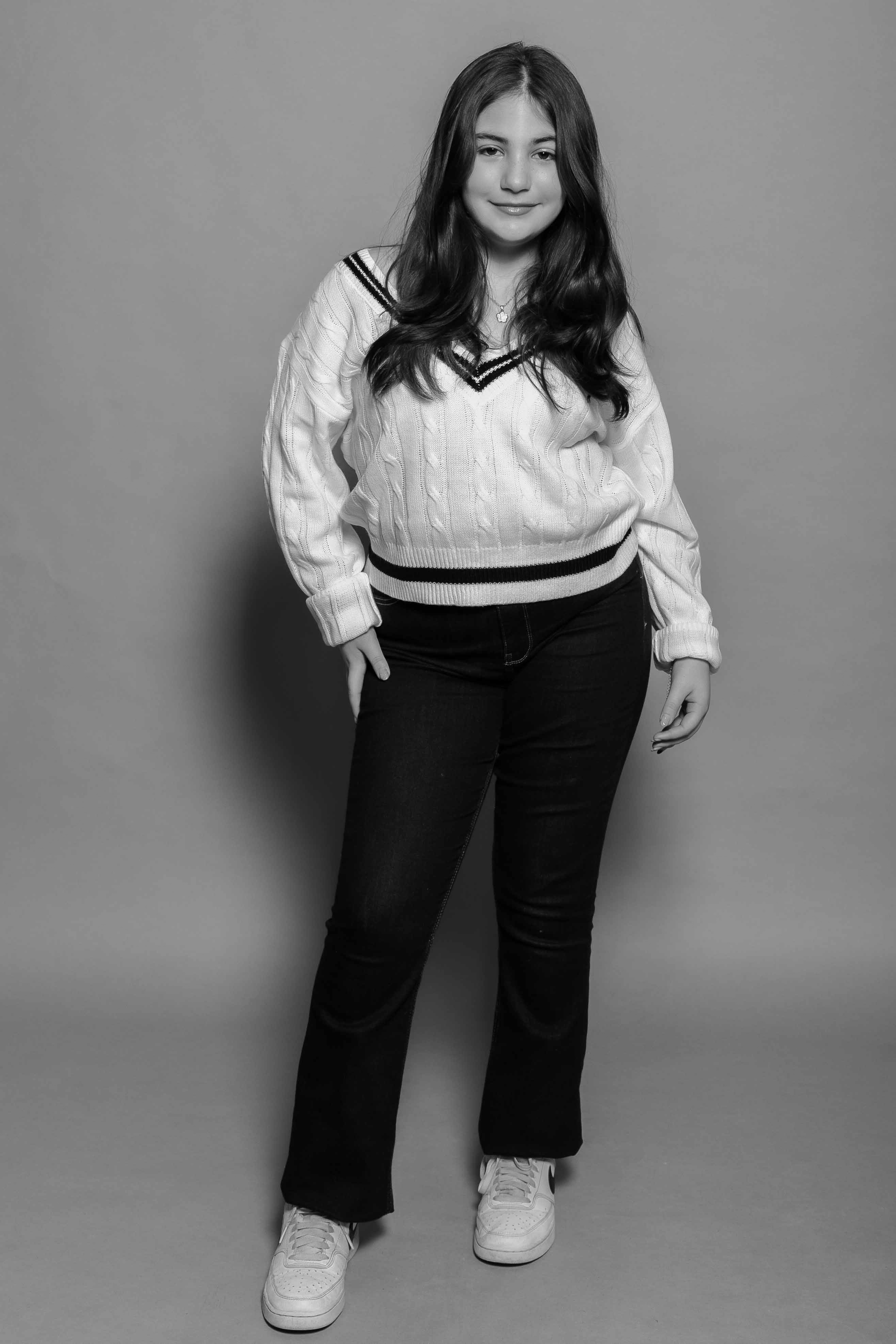 Amanda Urdaneta_Aveiro-264 (6)