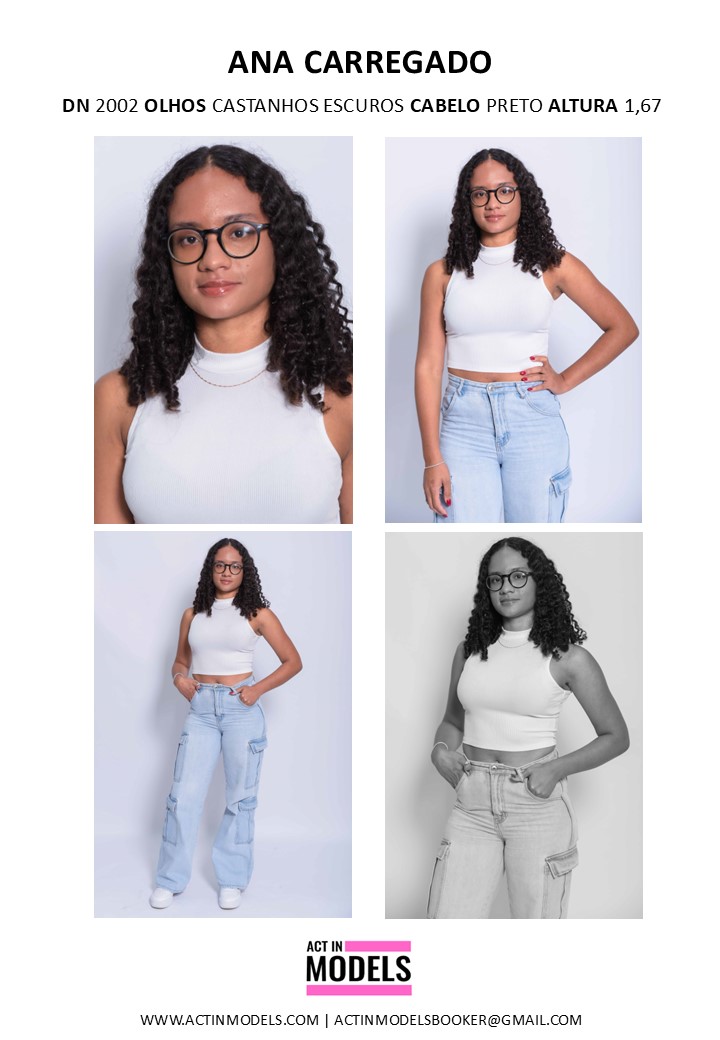 Ana Carregado_Coimbra