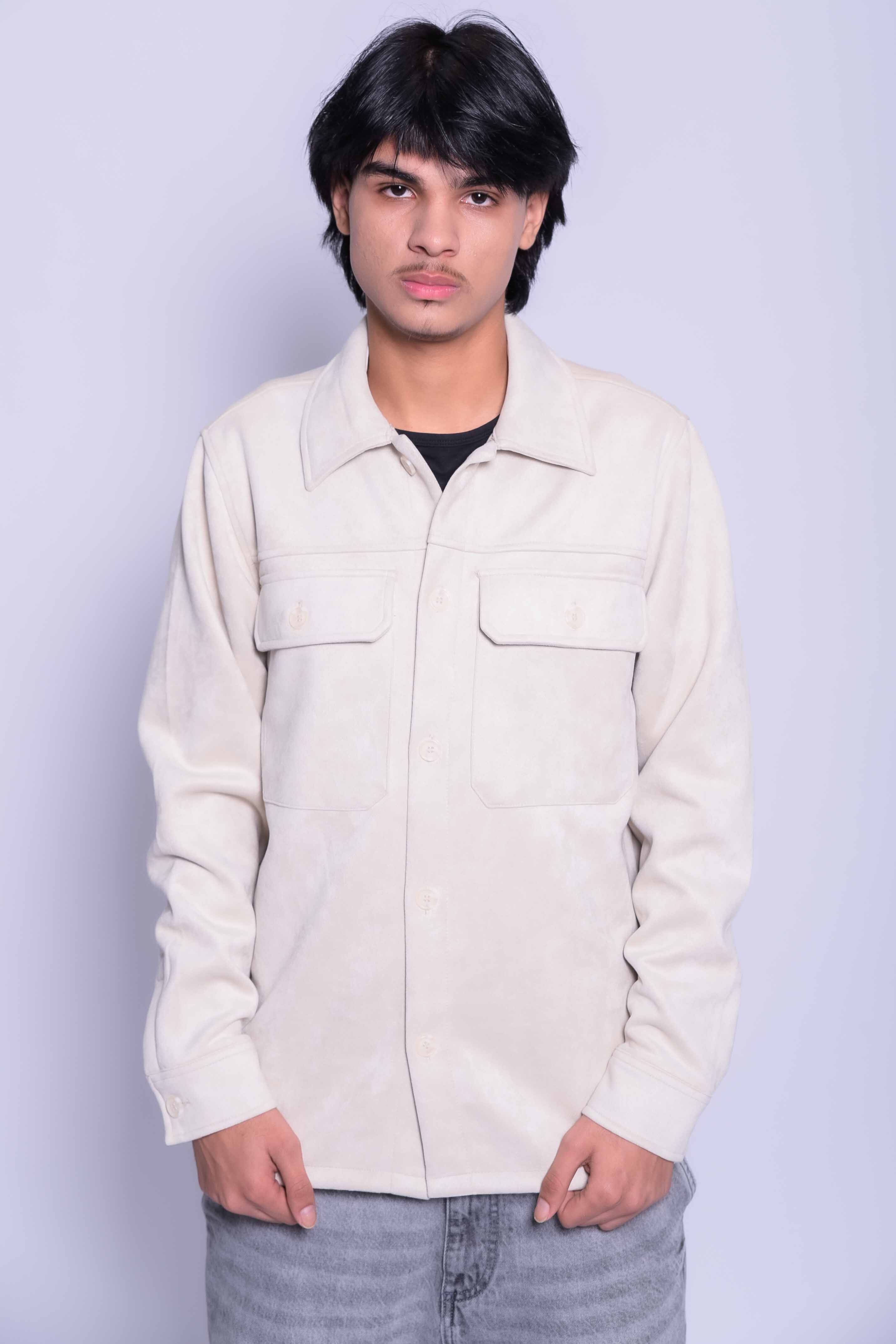 Anderson Lima_Coimbra-116 (1)