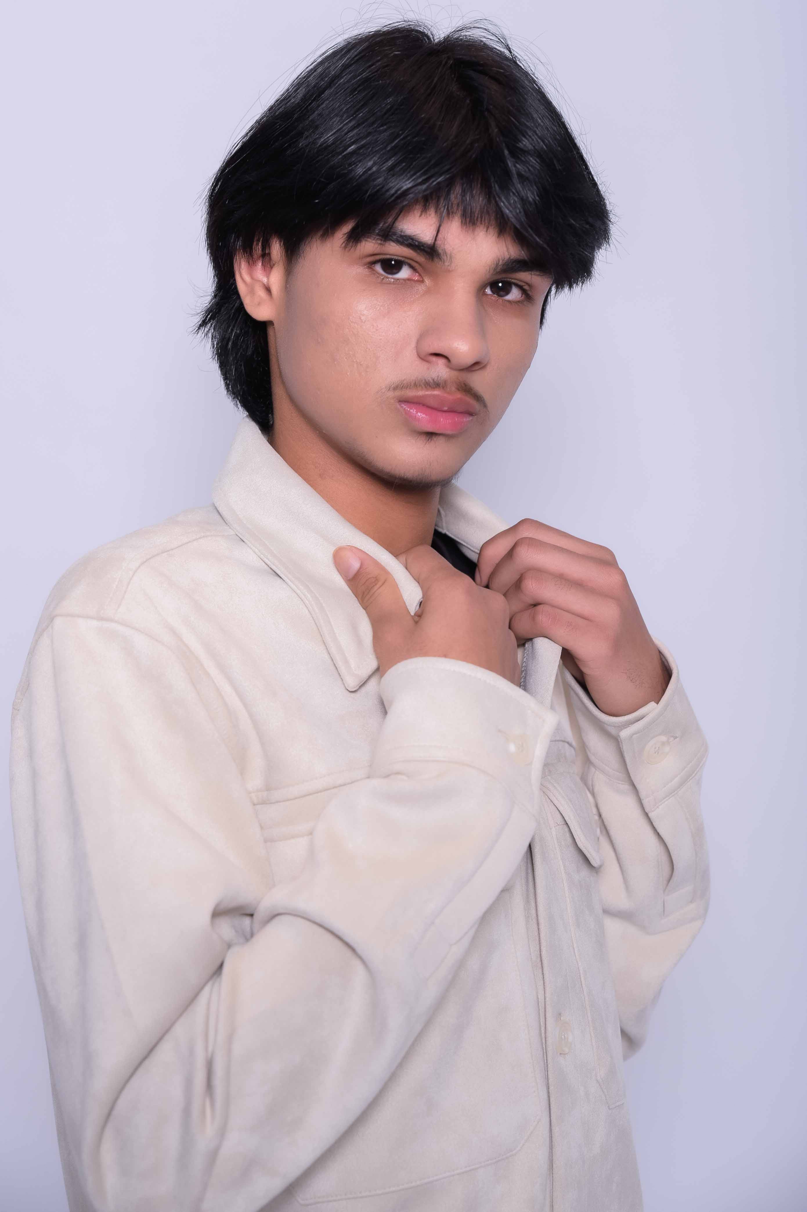 Anderson Lima_Coimbra-116 (10)