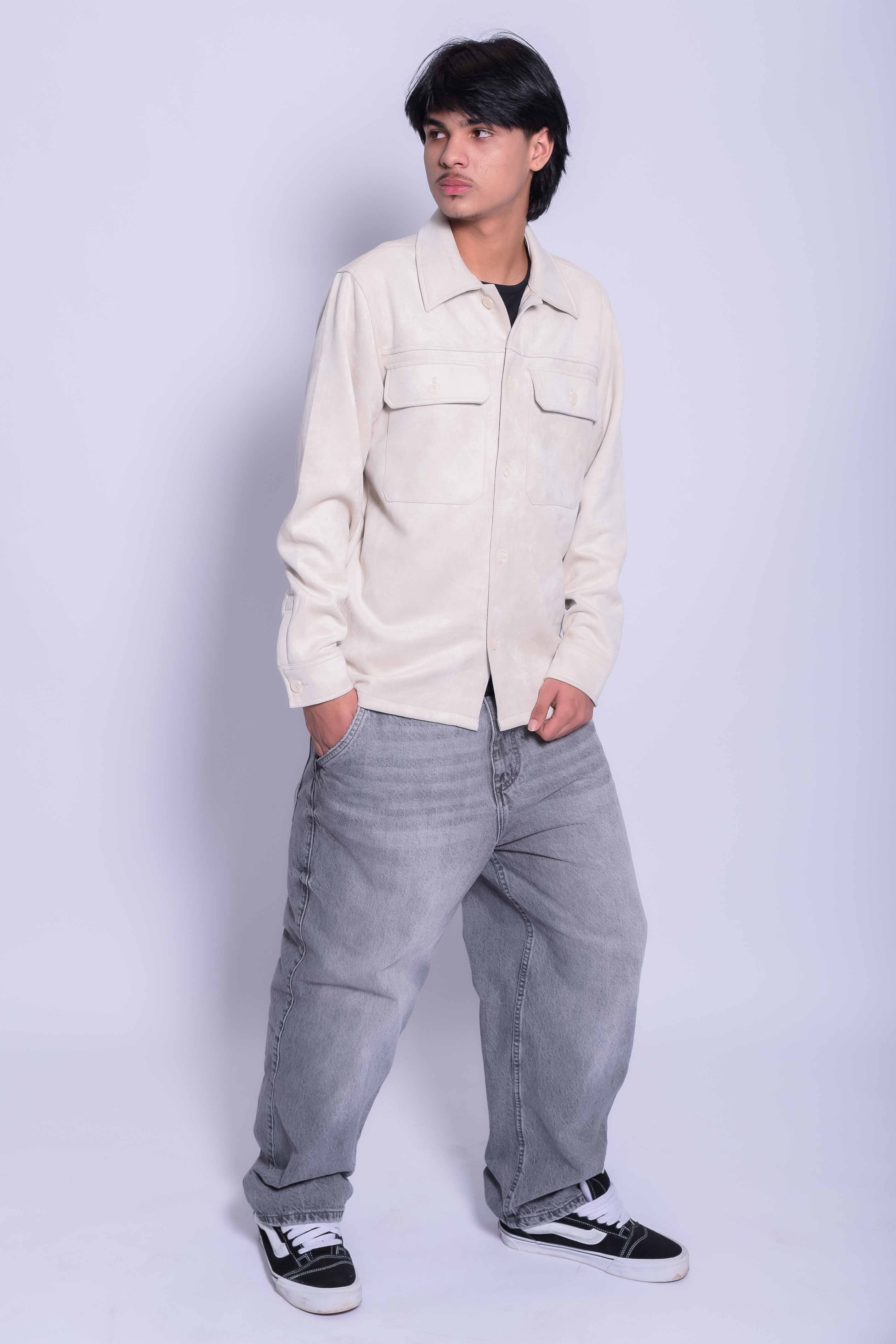 Anderson Lima_Coimbra-116 (12)