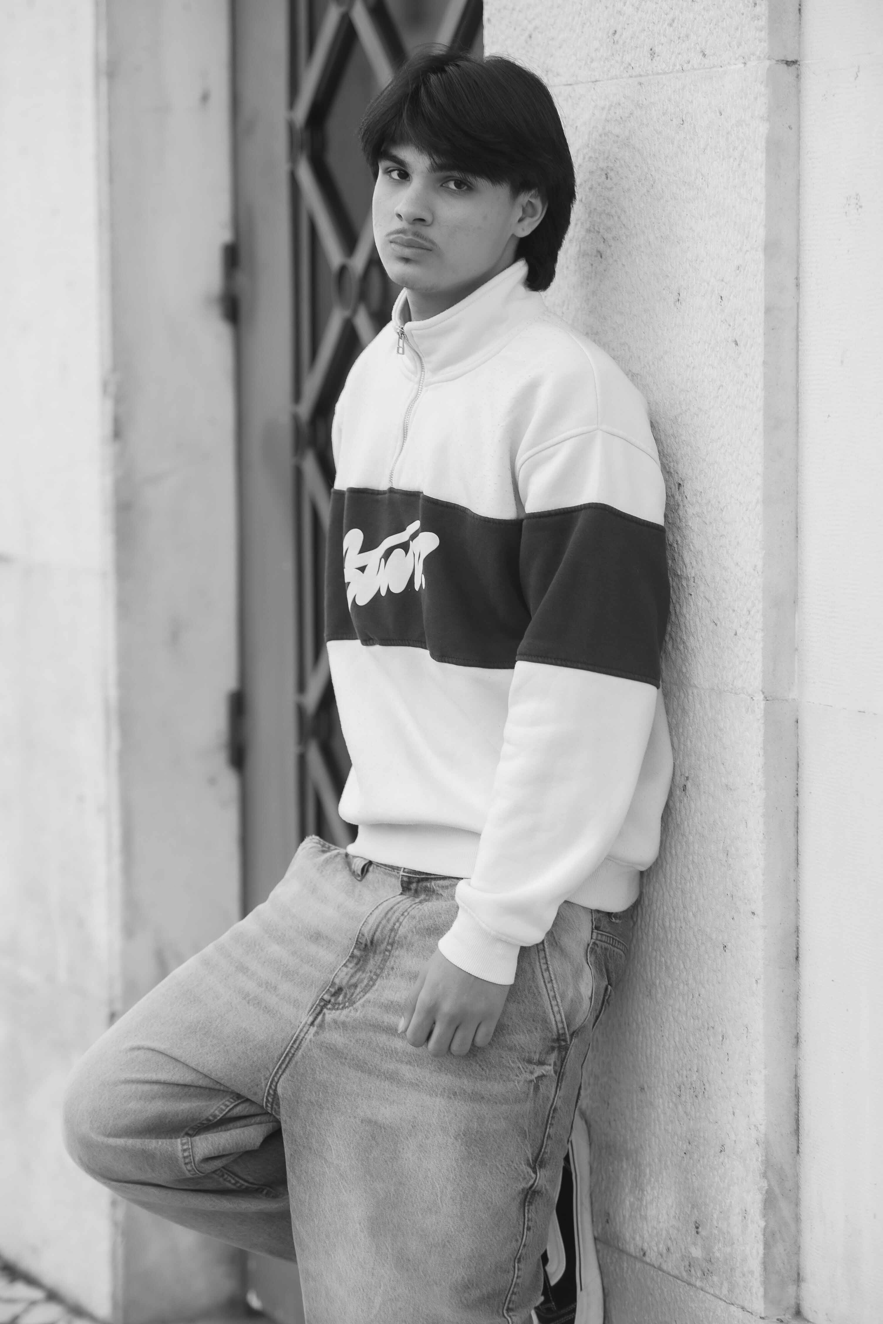 Anderson Lima_Coimbra-116 (2)