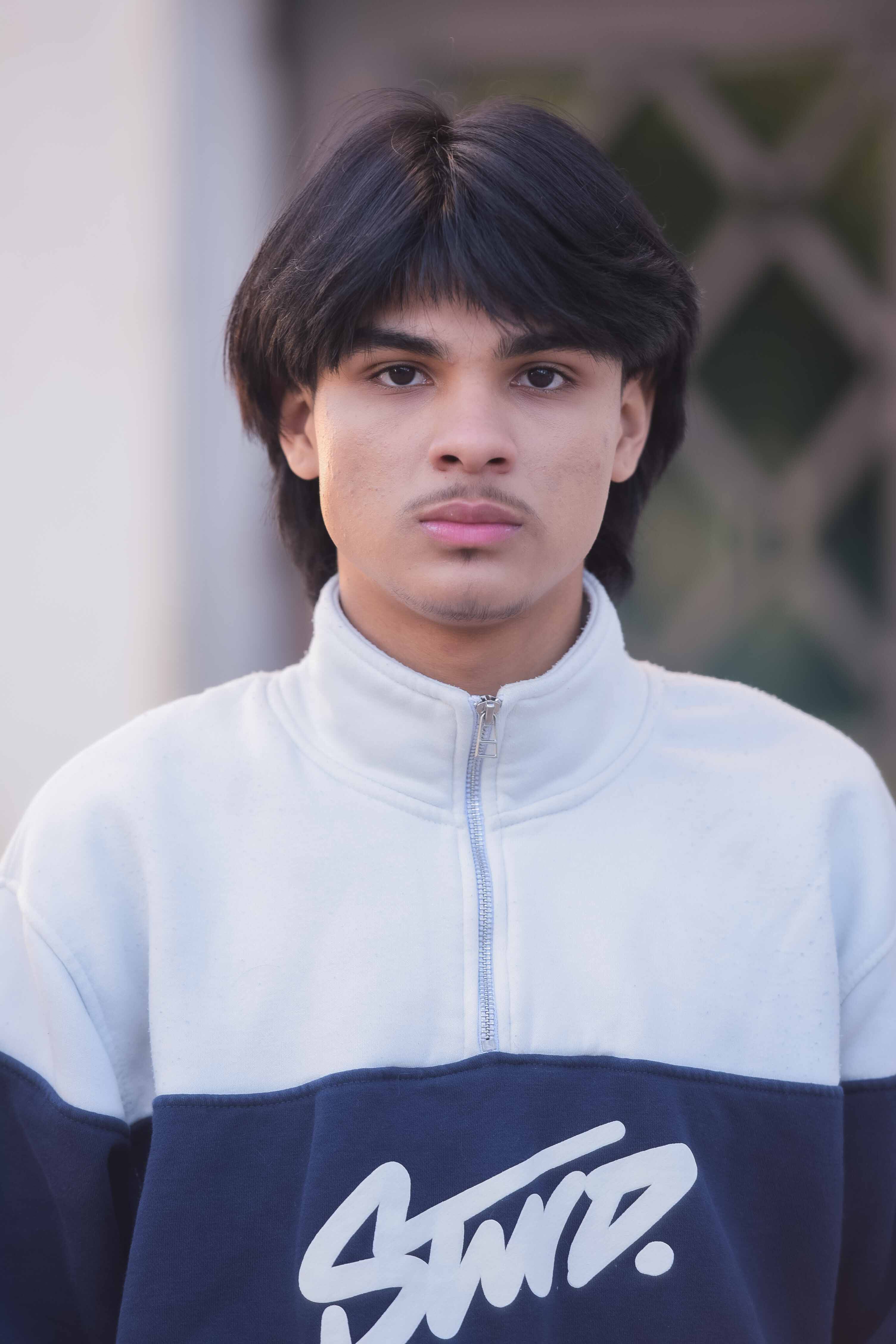 Anderson Lima_Coimbra-116 (3)