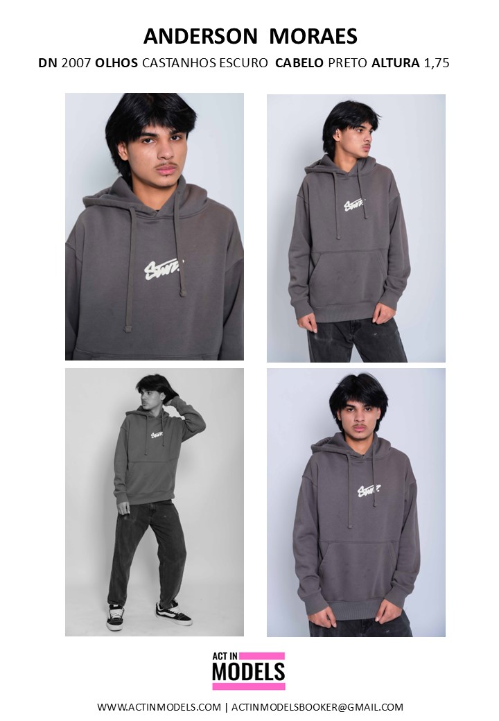 Anderson Lima_Coimbra