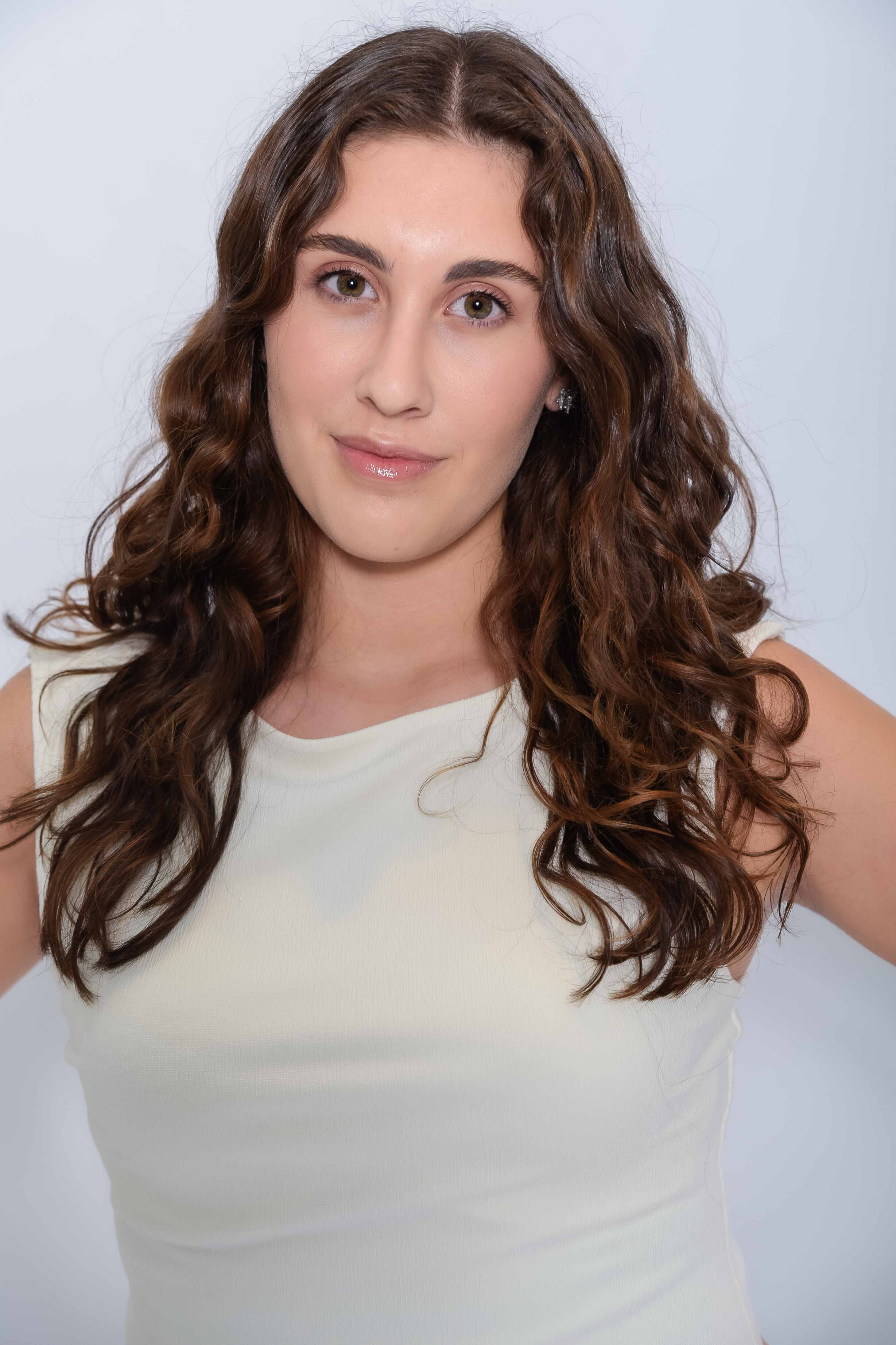 Carina Martins_Coimbra-112 (6)