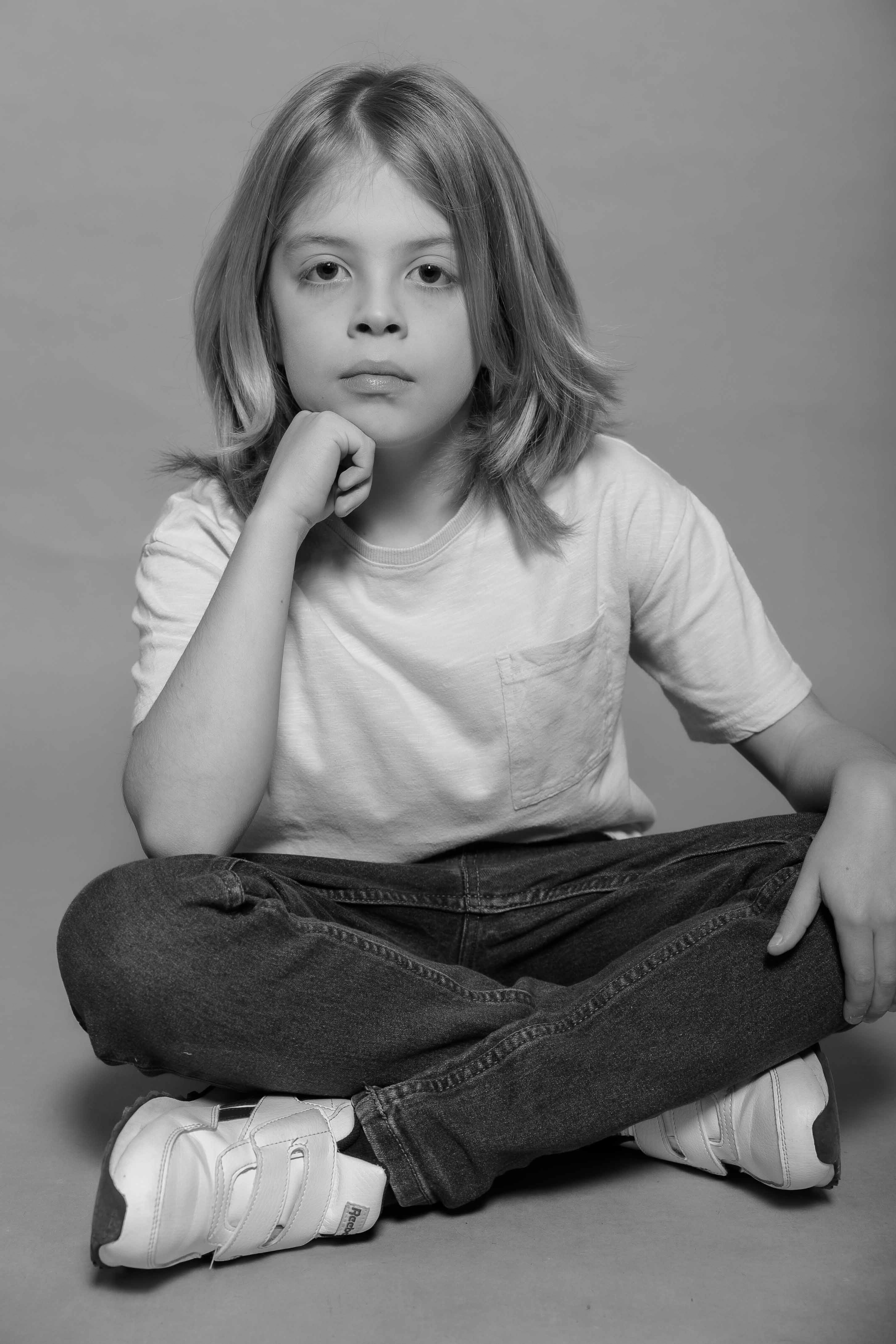 César Chita_Aveiro-252 (11)