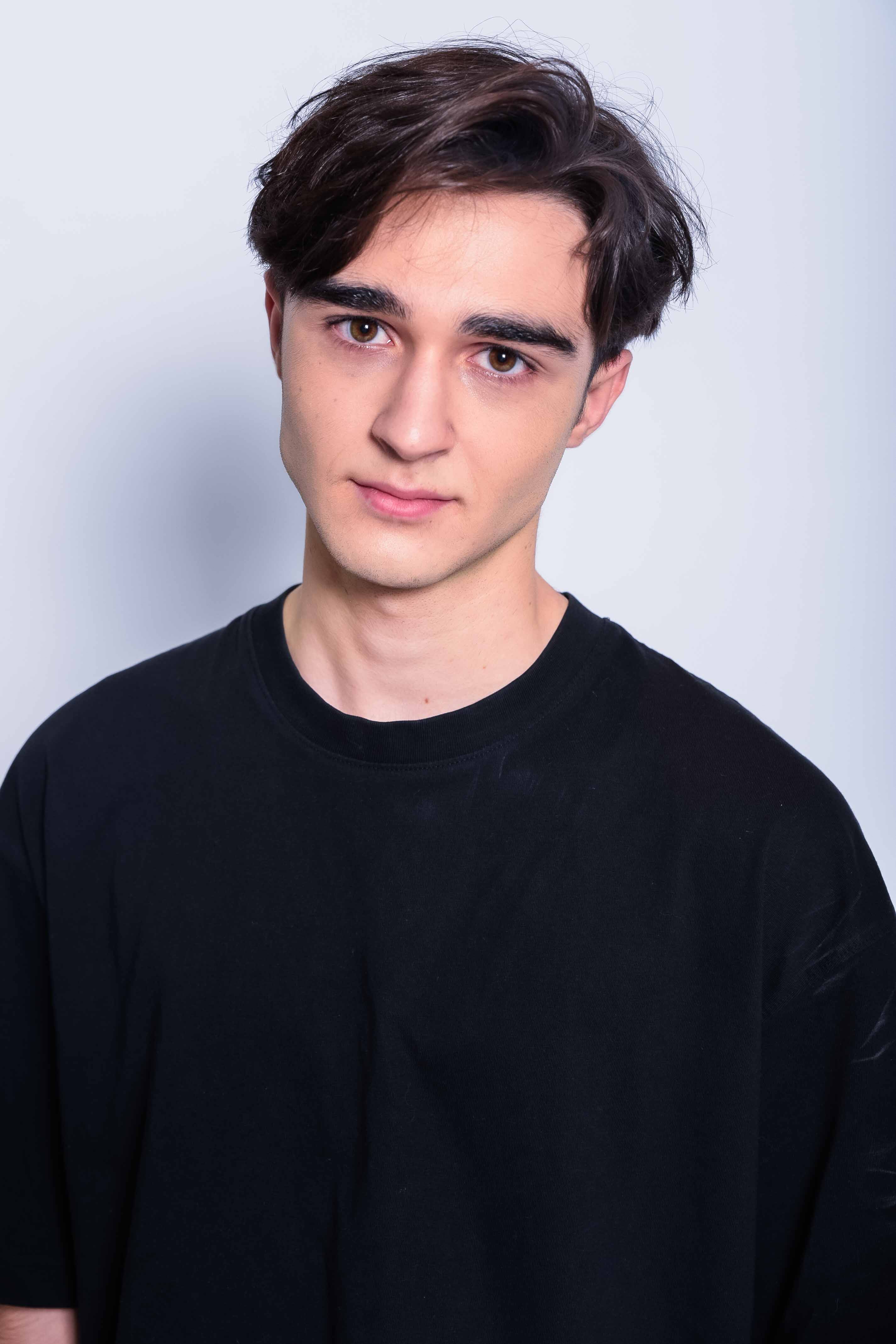 Diogo Costa_Coimbra-164 (12)