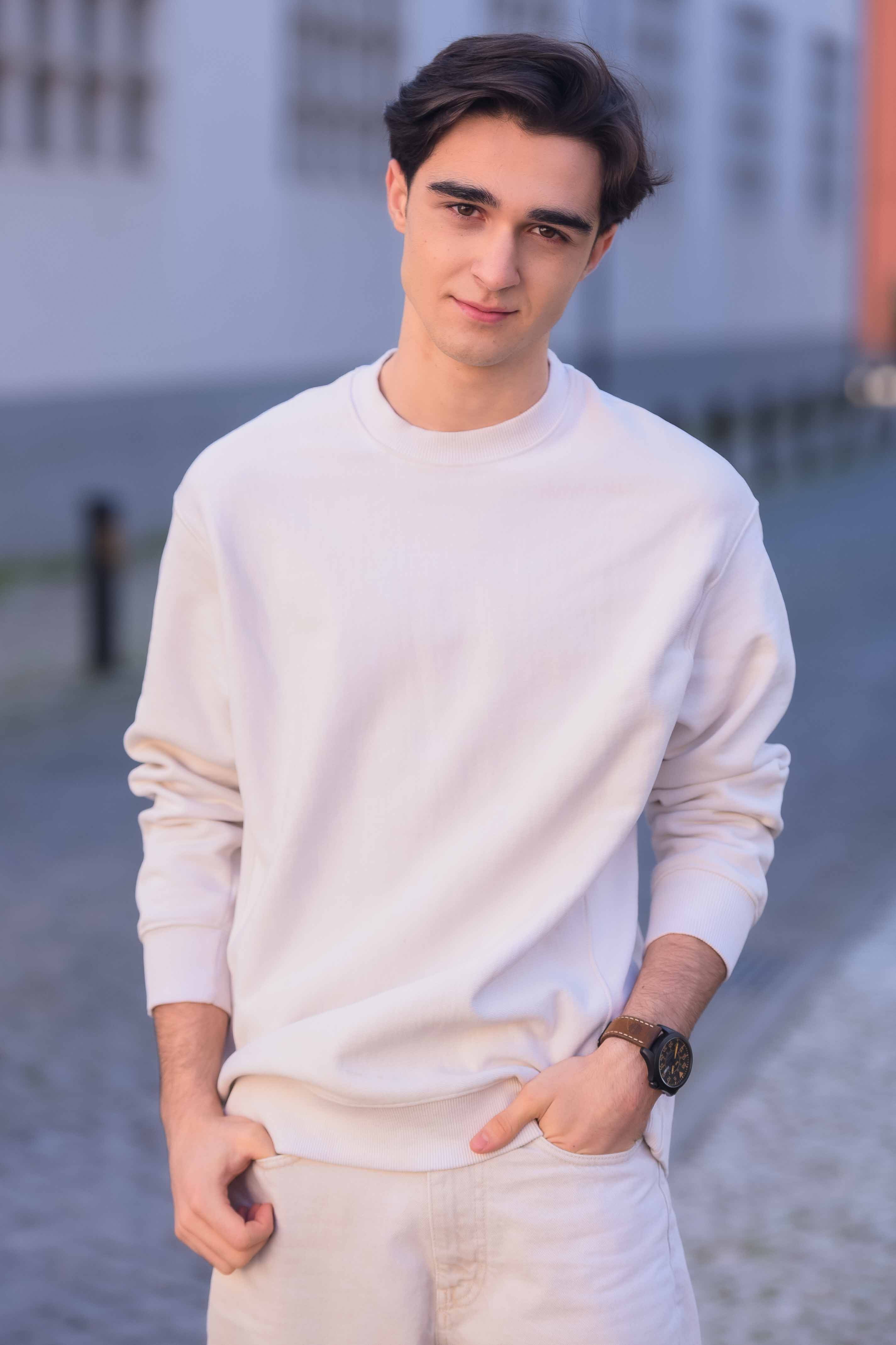 Diogo Costa_Coimbra-164 (2)