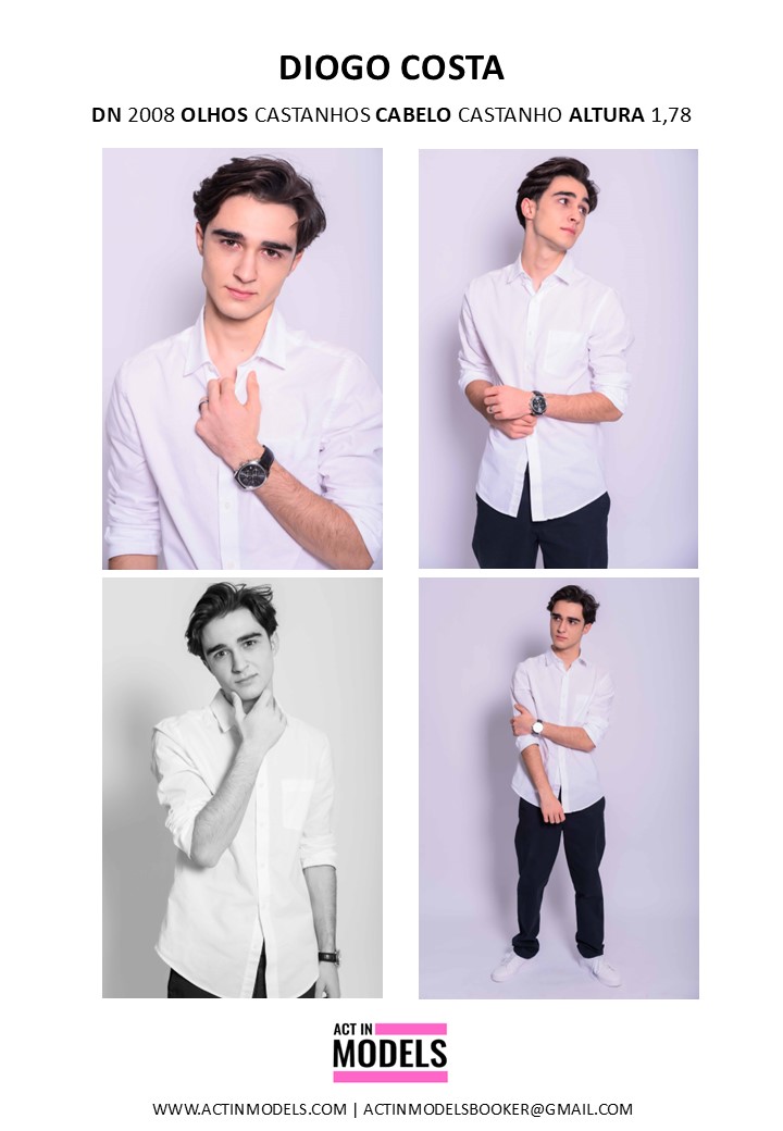 Diogo Costa_Coimbra