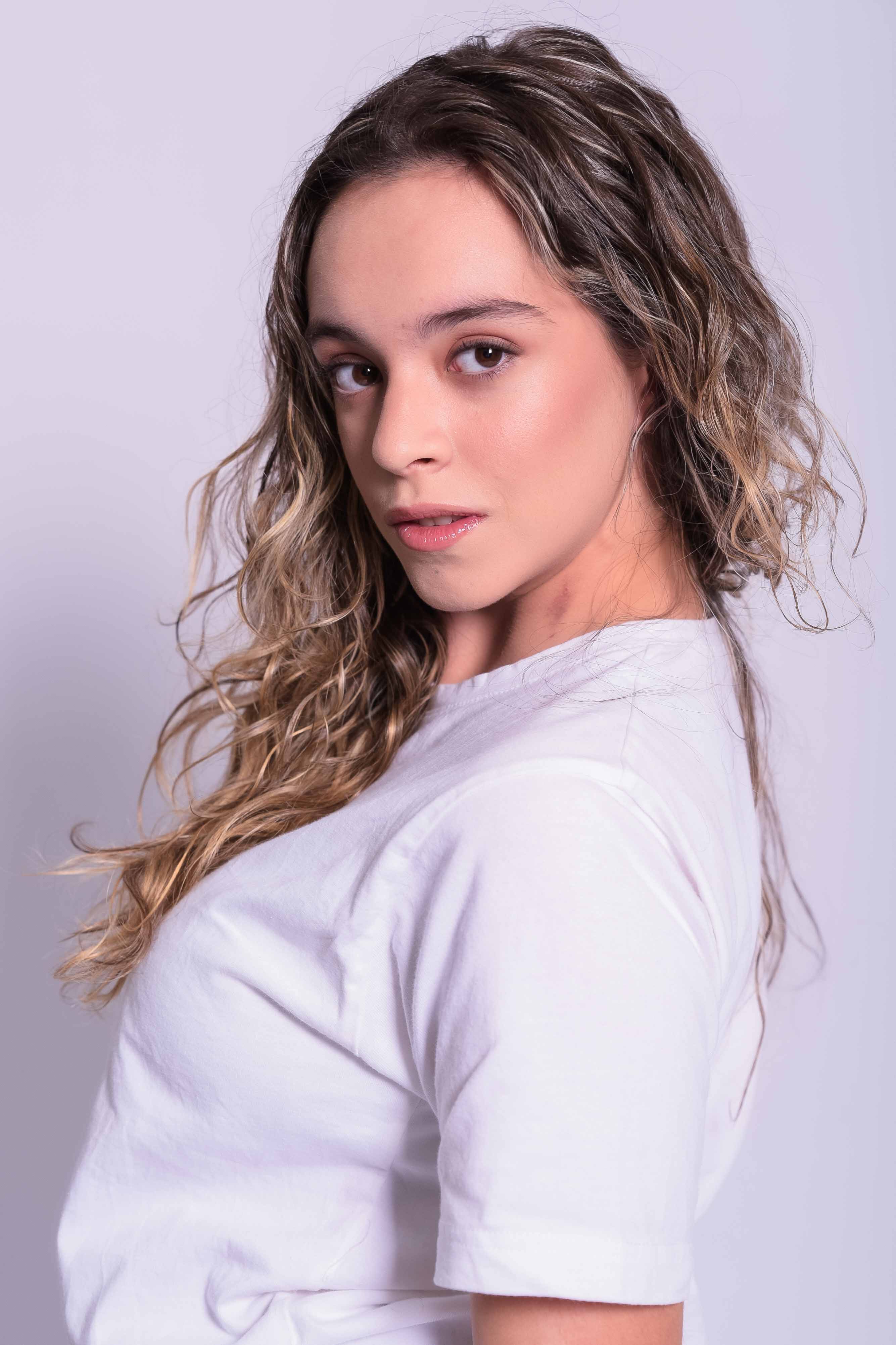 Duda Marques_Coimbra-181 (4)