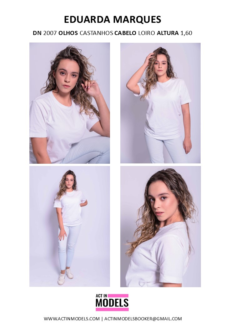 Duda Marques_Coimbra