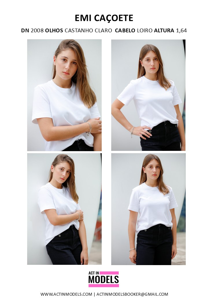 EMI CAÇOETE_LISBOA EMI CAÇOETE_LISBOA