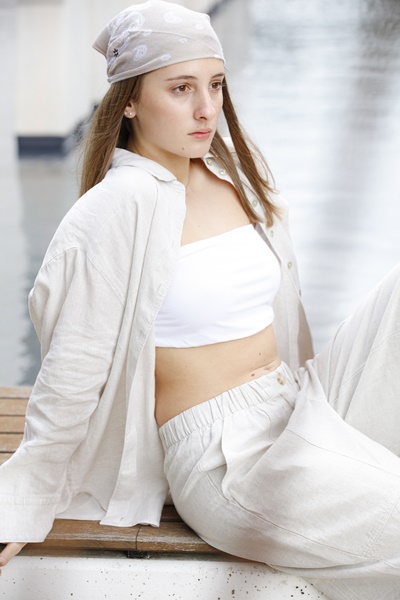 Emi Caçorte_ Lisboa (3) Emi Caçorte_ Lisboa (3)