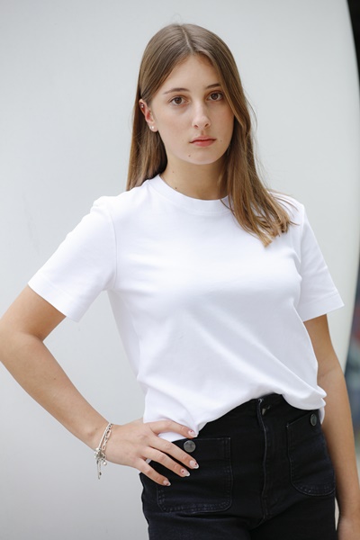 Emi Caçorte_ Lisboa (4) Emi Caçorte_ Lisboa (4)