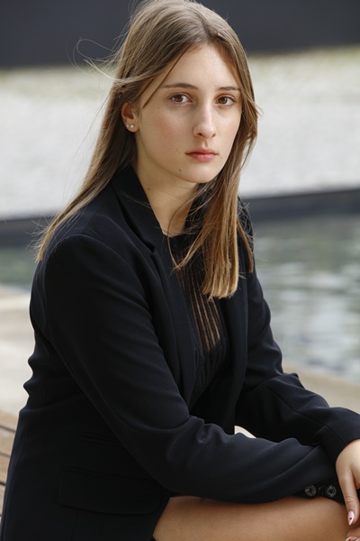 Emi Caçorte_ Lisboa (6) Emi Caçorte_ Lisboa (6)