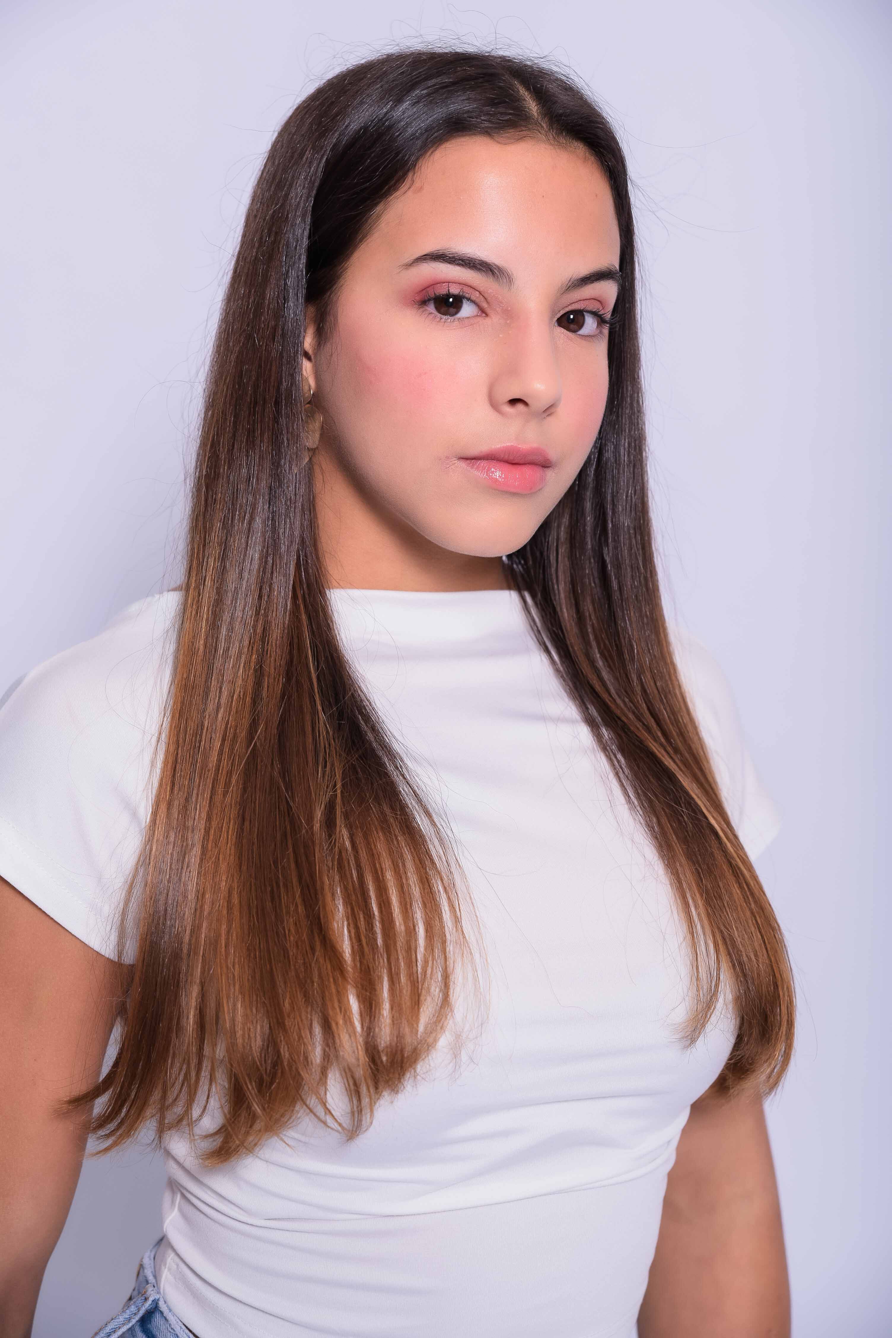 Filipa Alegre_Coimbra-168 (6)