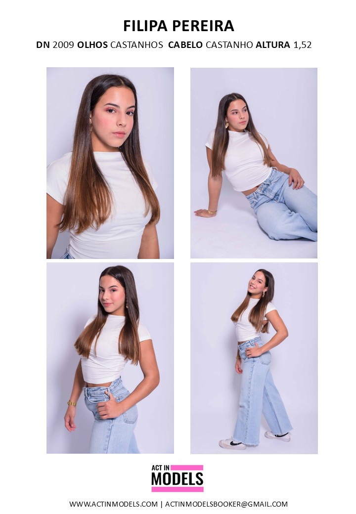 Filipa Alegre_Coimbra