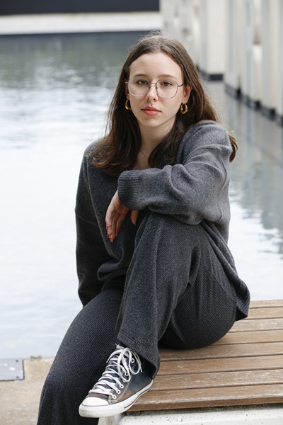 INES ROSARIO -Lisboa (2)