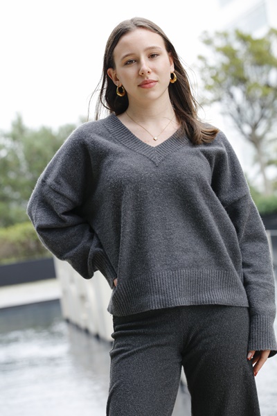 INES ROSARIO -Lisboa (3)