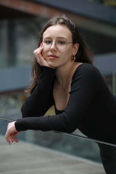 INES ROSARIO -Lisboa (5)