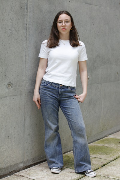 INES ROSARIO -Lisboa (6)