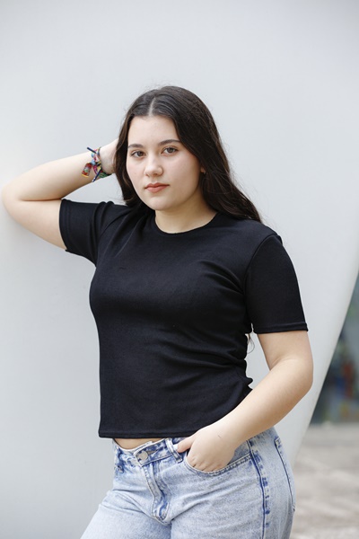 Ines Fera- LISBOA (2)