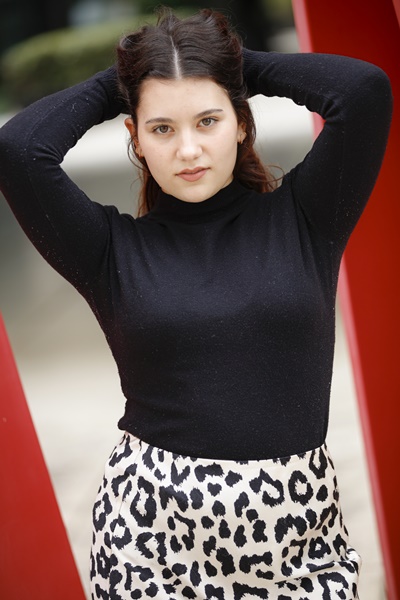 Ines Fera- LISBOA (4)
