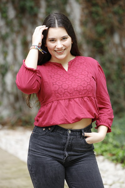 Ines Fera- LISBOA (6)