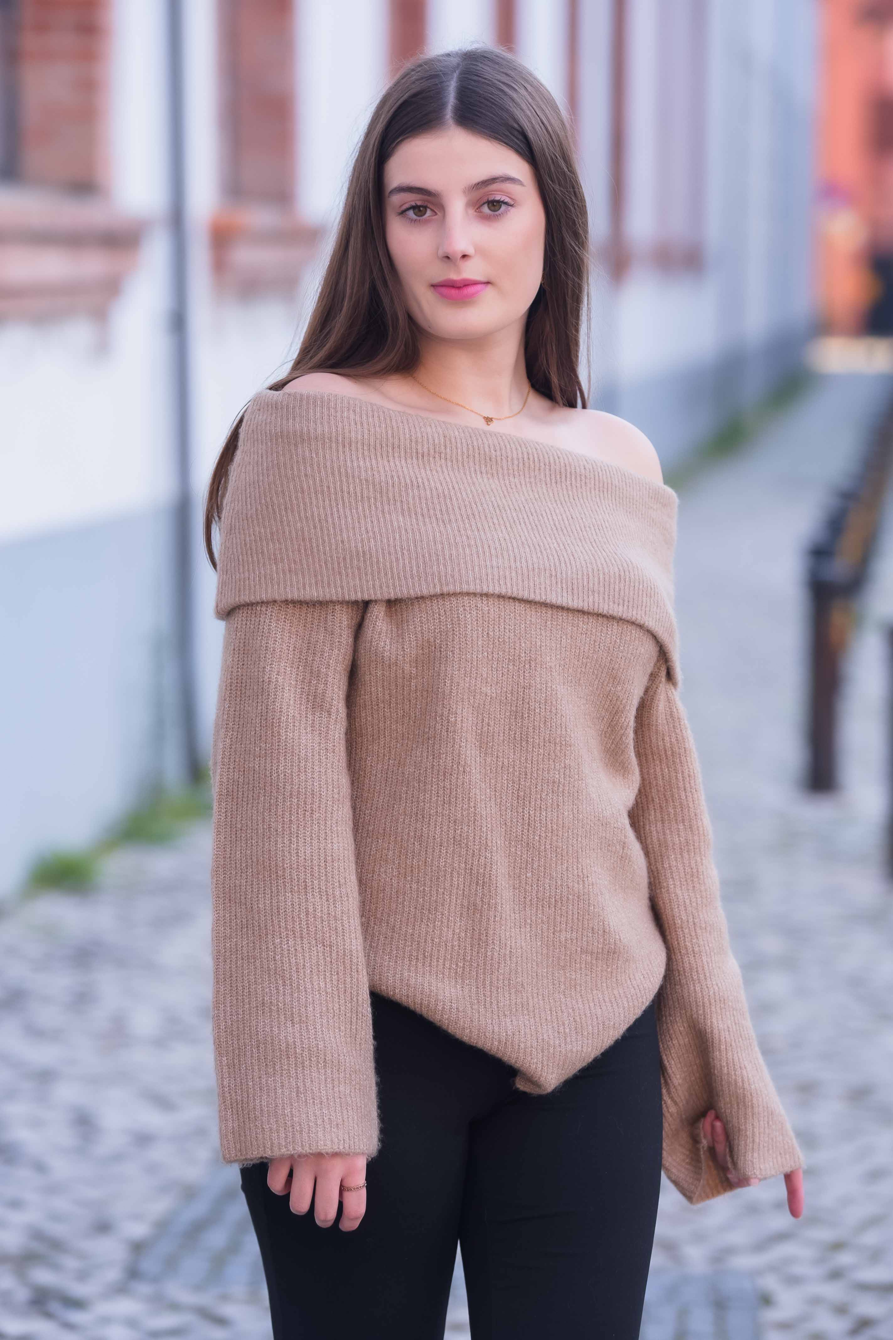 Inês Pimentel_Coimbra-108 (3)