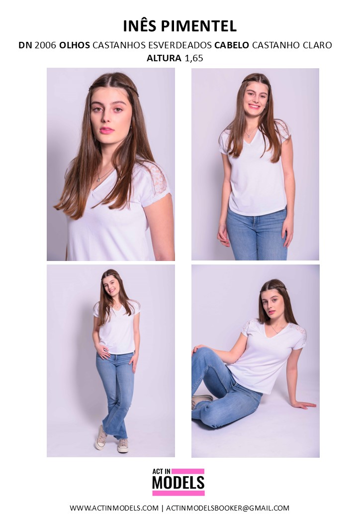 Inês Pimentel_Coimbra