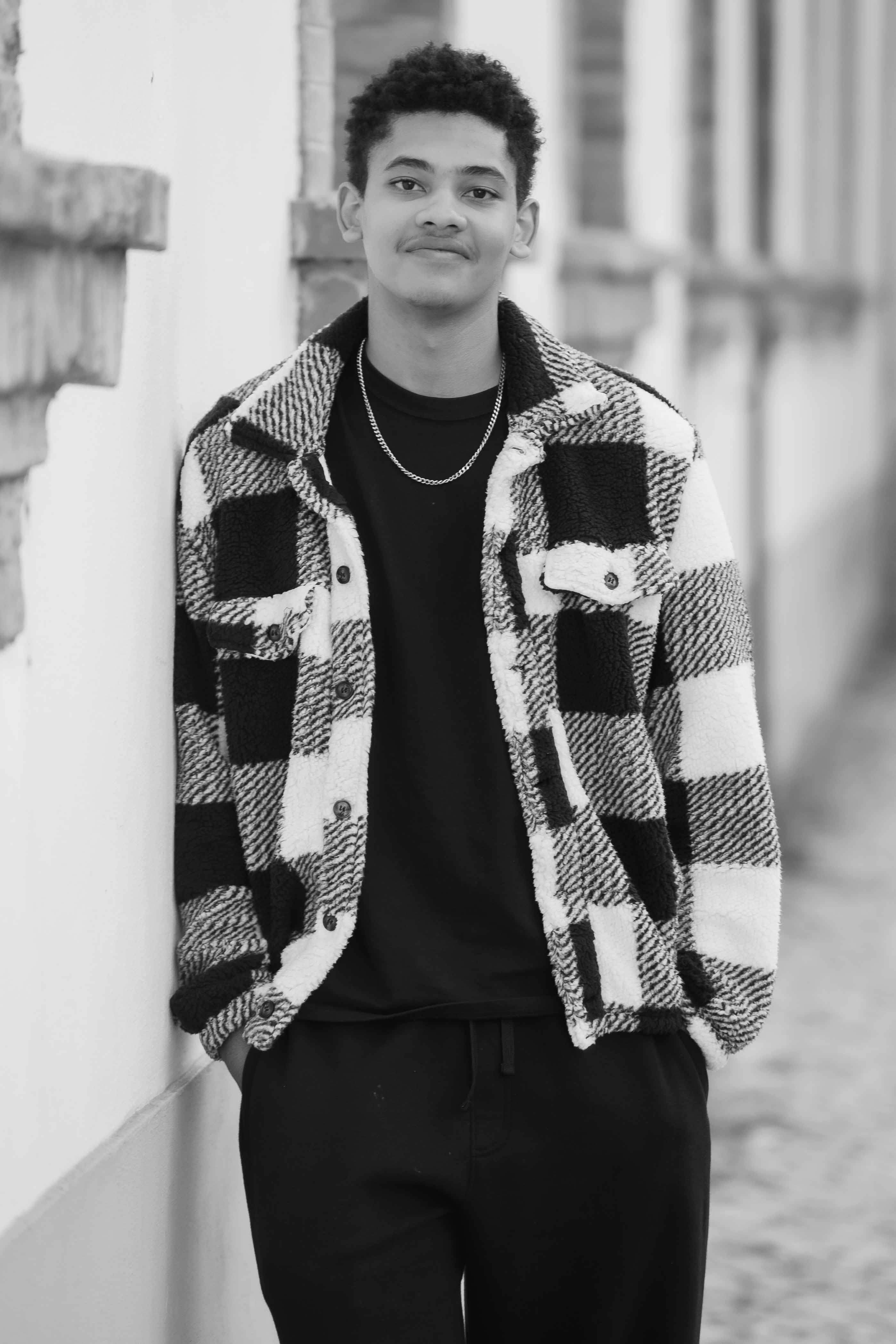 Jorge Silva_Coimbra-088 (5)