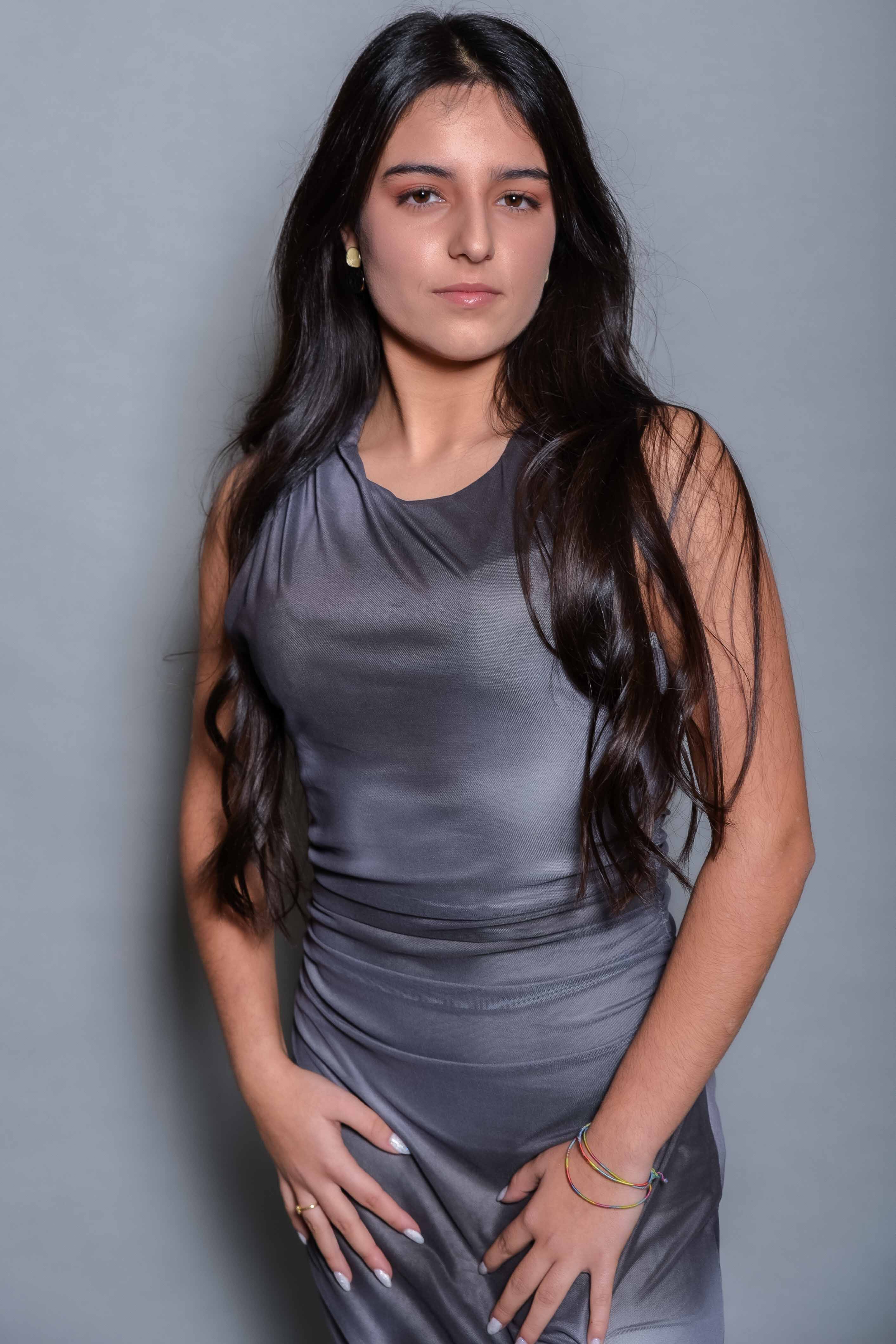 Leonor Branco_Aveiro-260 (6)