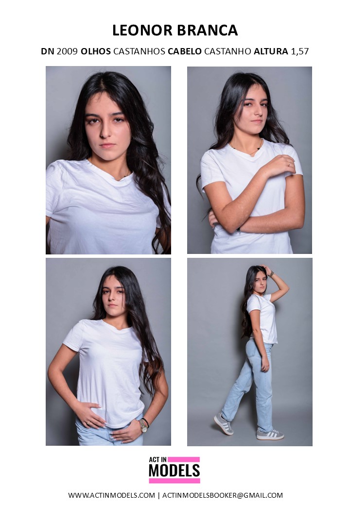 Leonor Branco_Aveiro