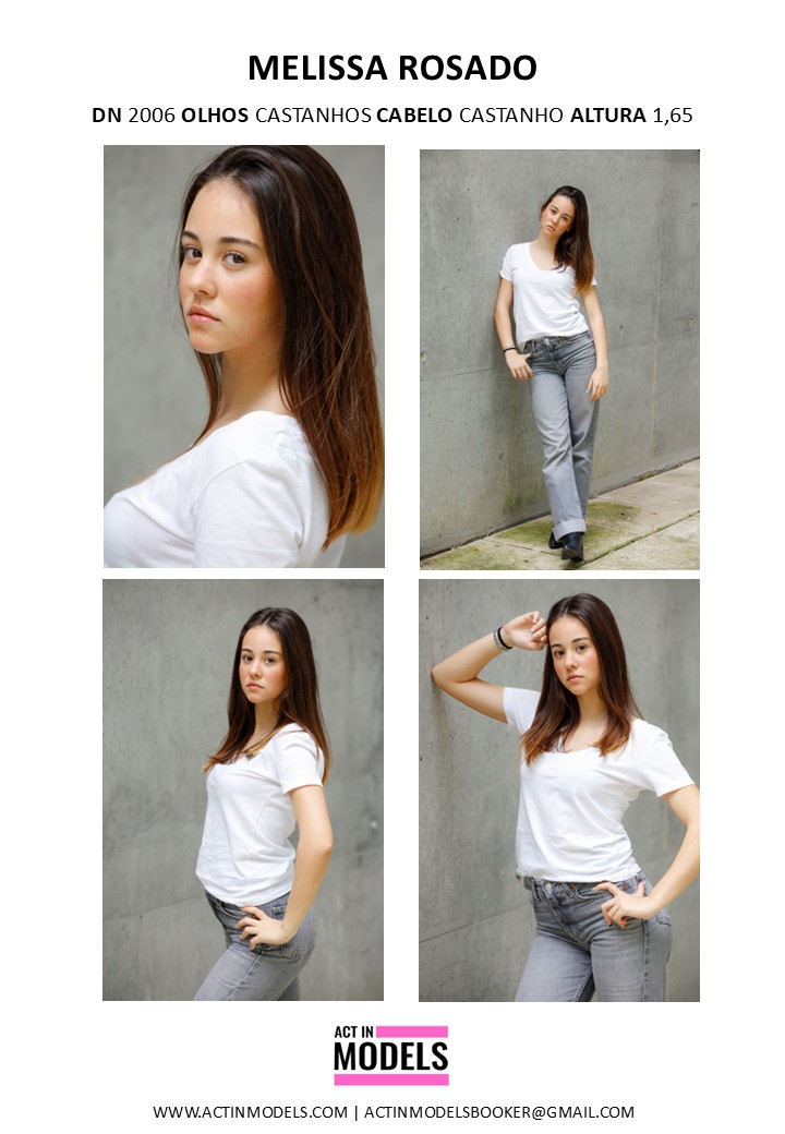 MELISSA ROSADO -LISBOA (1)