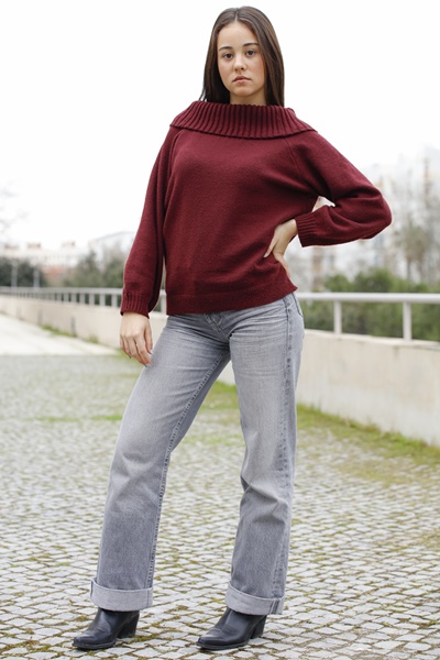 MELISSA ROSADO -LISBOA (4)