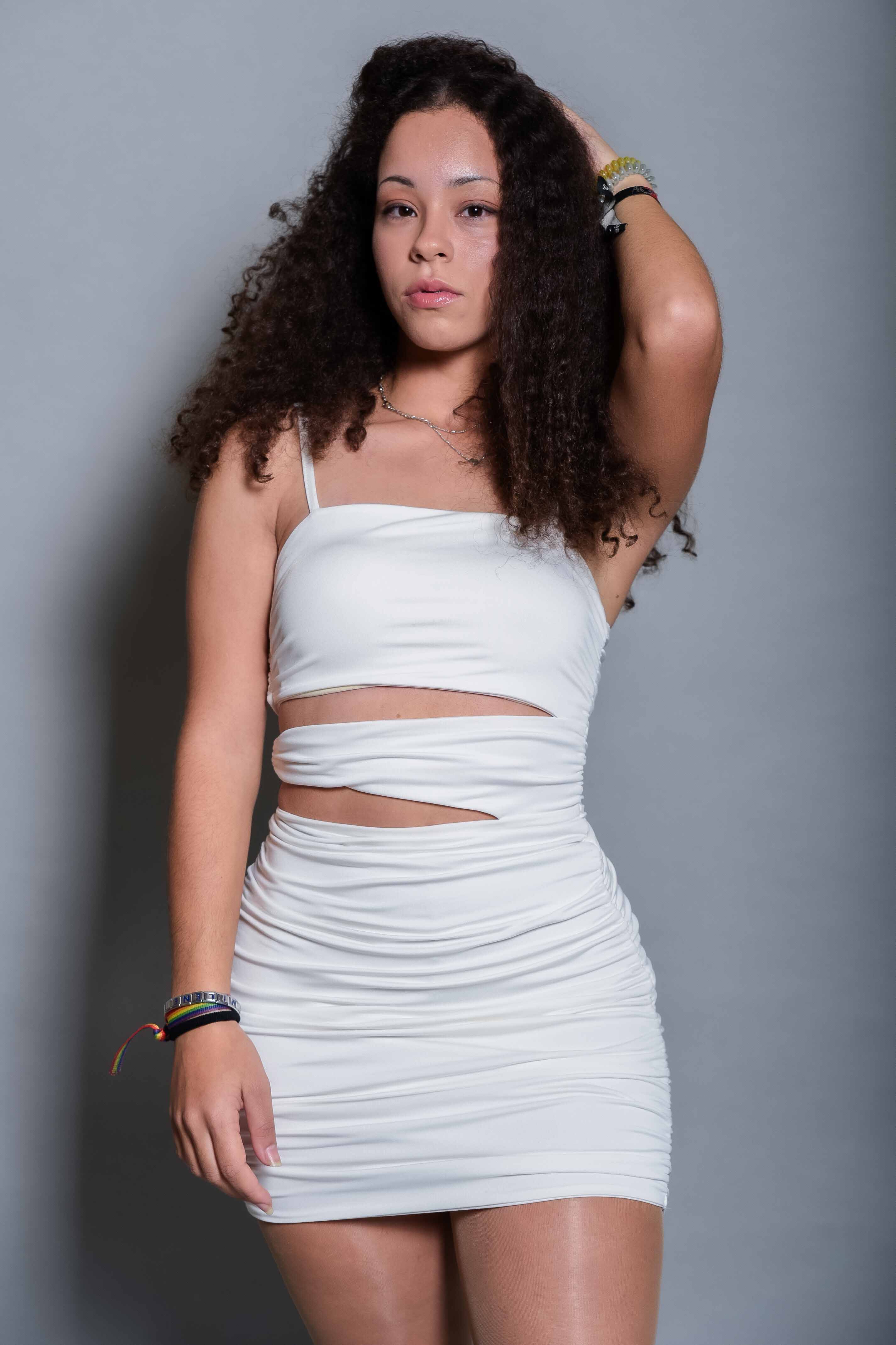 Milene Santos_Aveiro-324 (5)