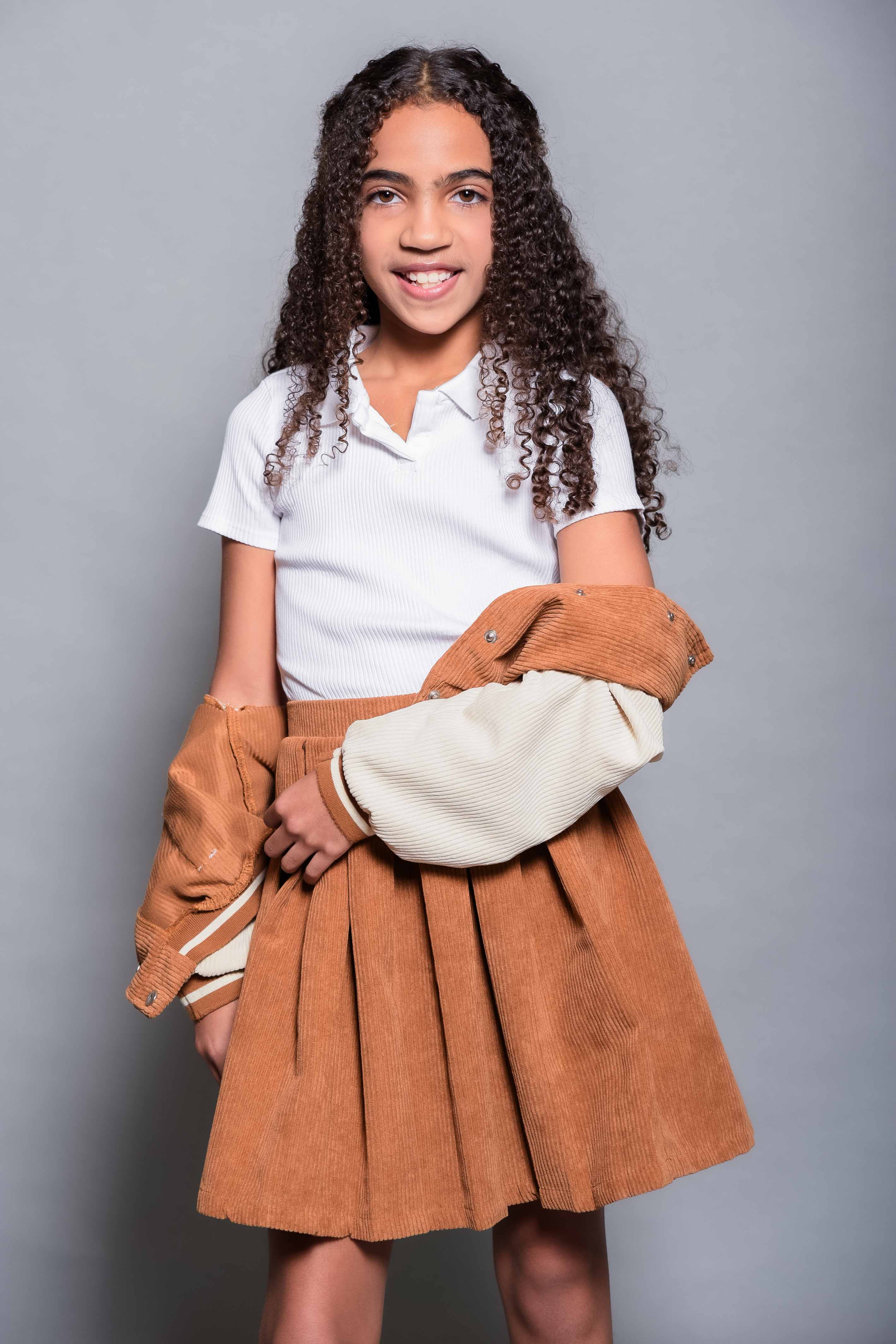 Rafaela Martins_Aveiro-300 (11)