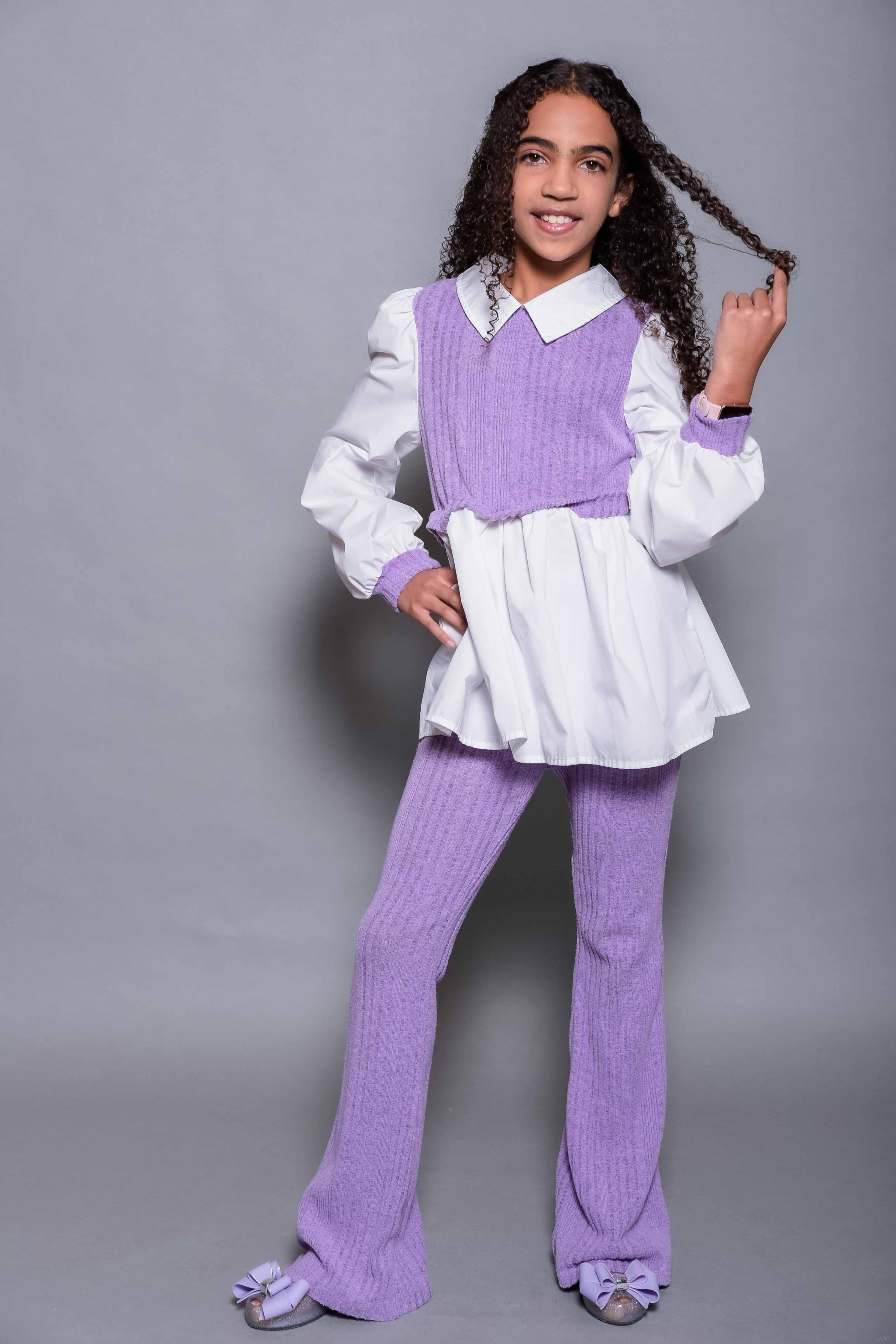 Rafaela Martins_Aveiro-300 (6)