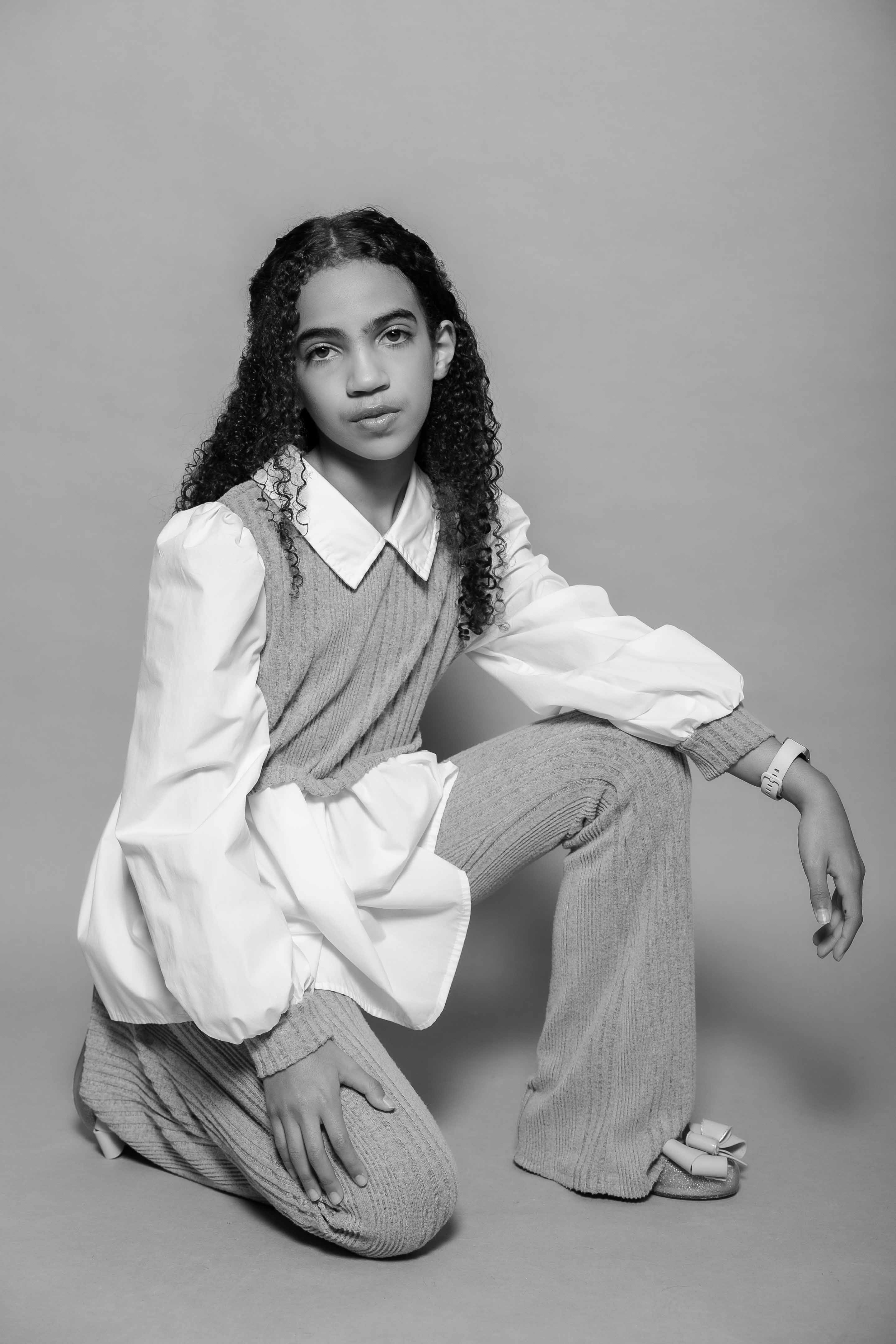 Rafaela Martins_Aveiro-300 (7)