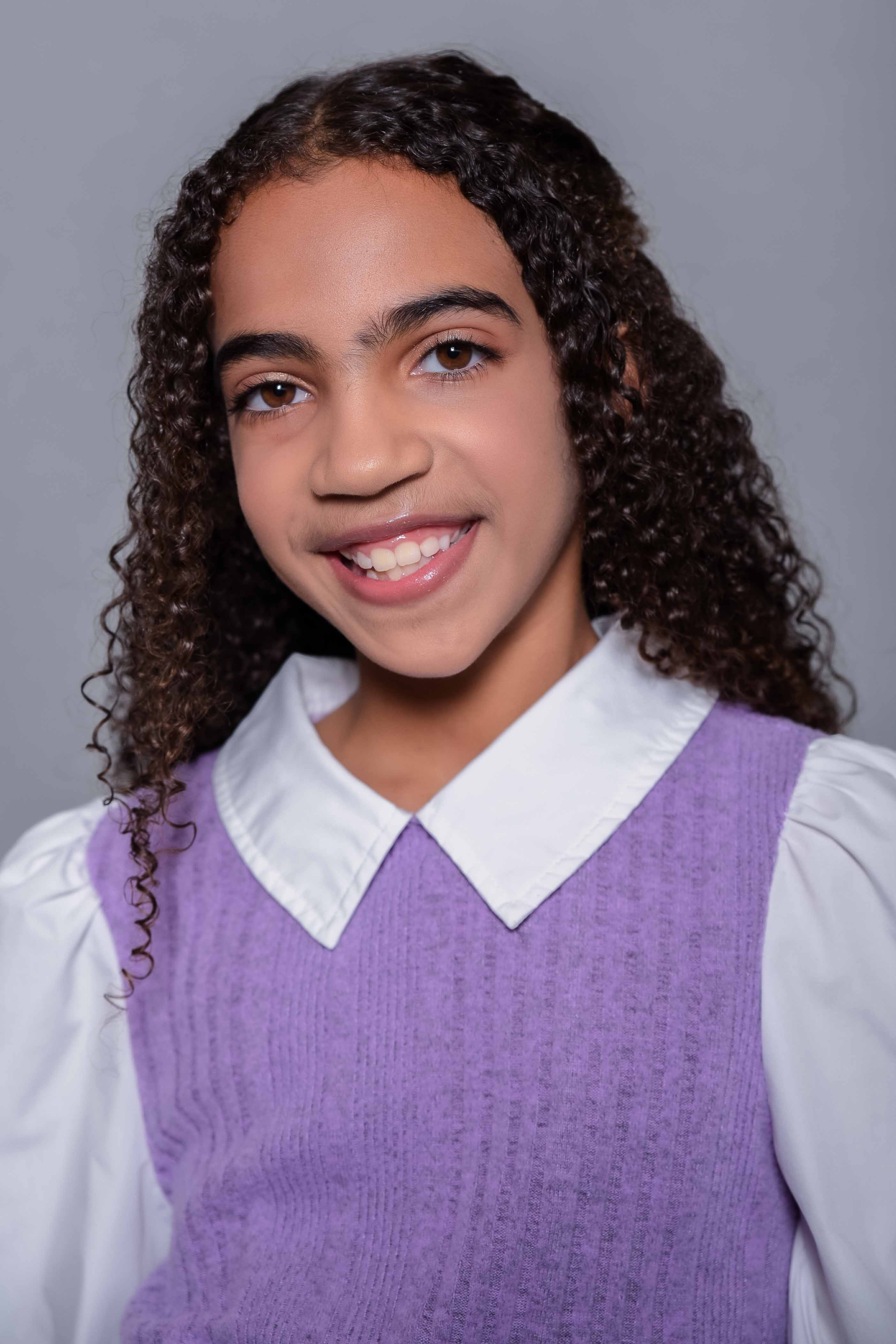 Rafaela Martins_Aveiro-300 (8)