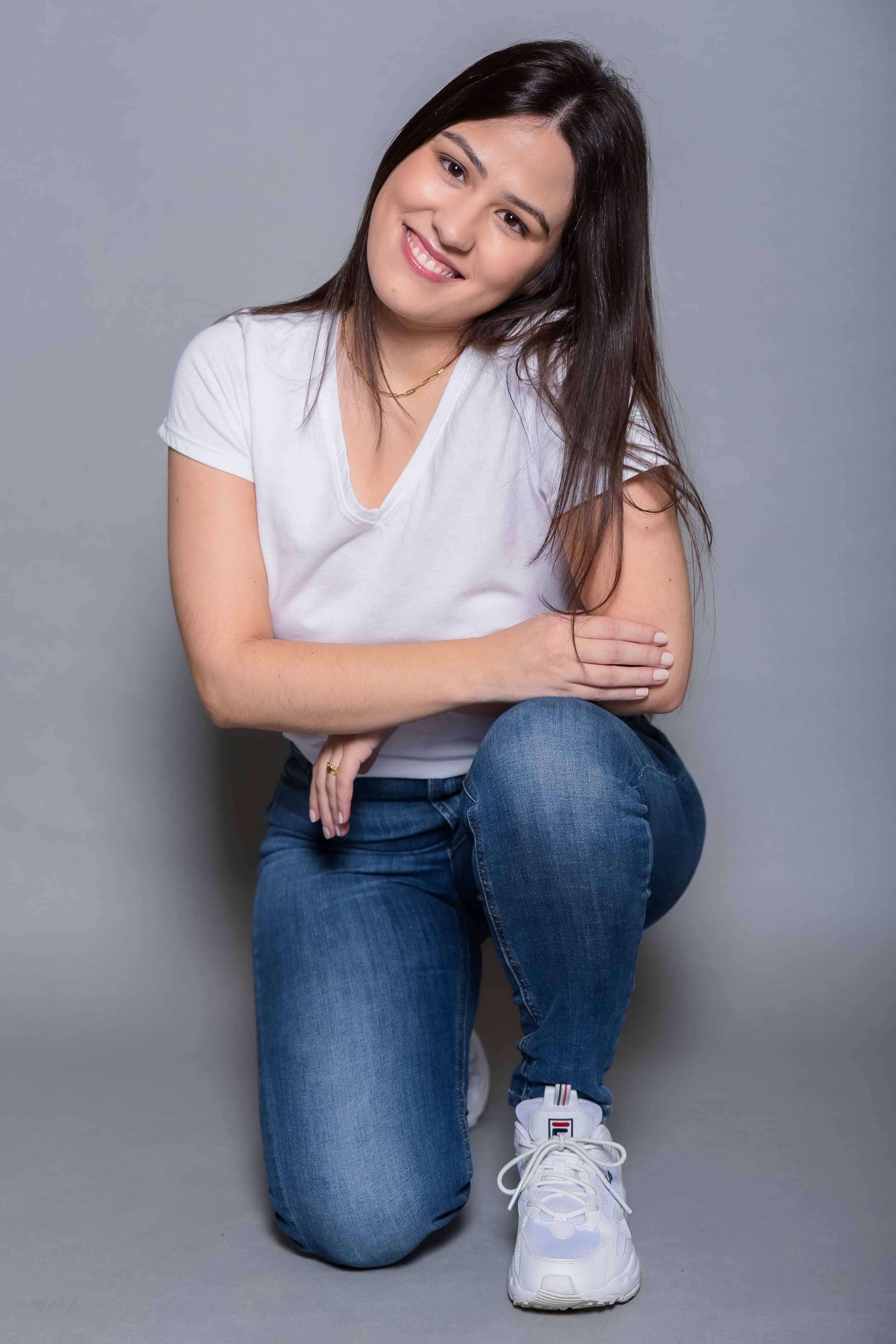 Tatiana Martins_Aveiro-316 (11)