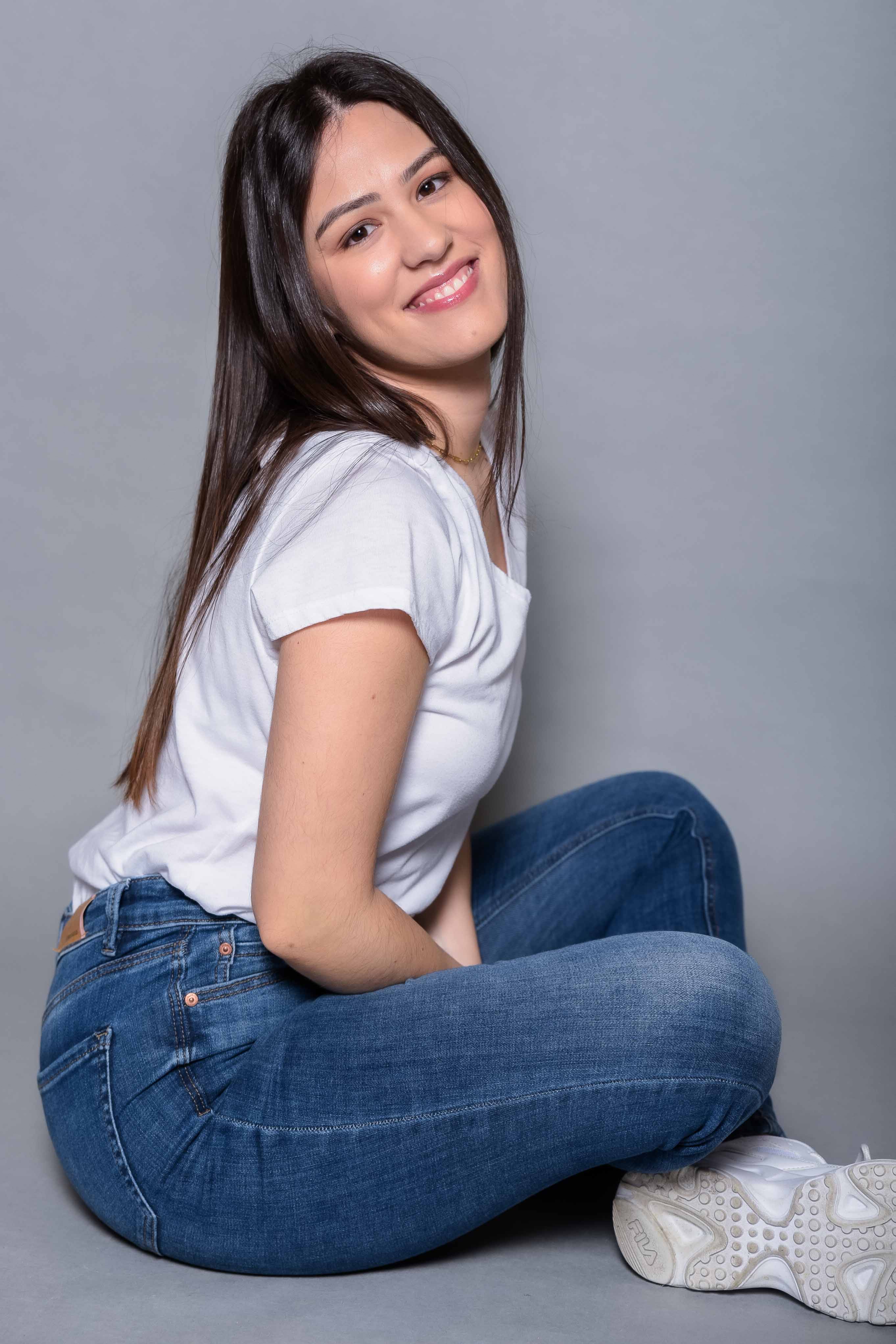 Tatiana Martins_Aveiro-316 (12)