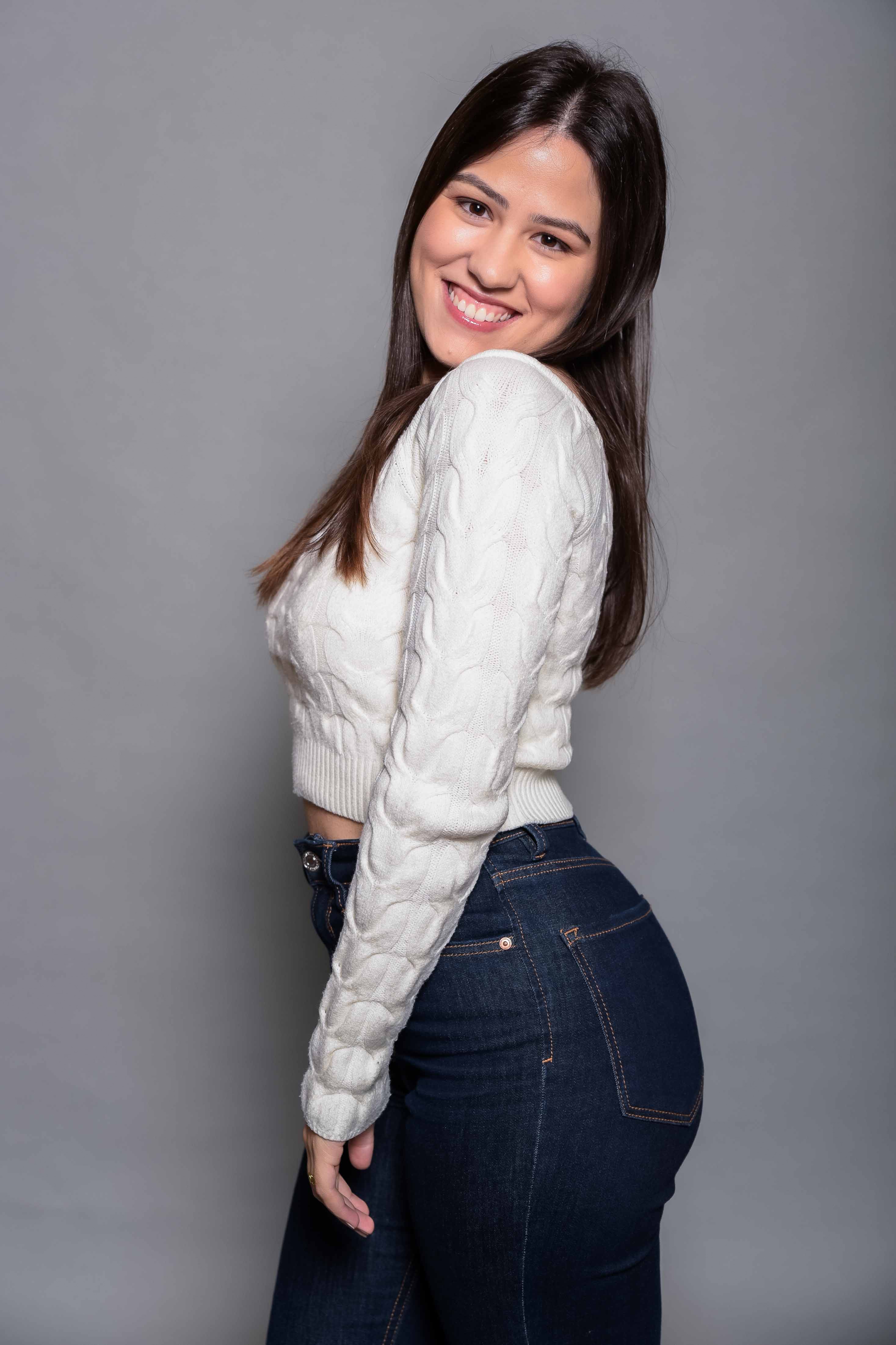 Tatiana Martins_Aveiro-316 (2)