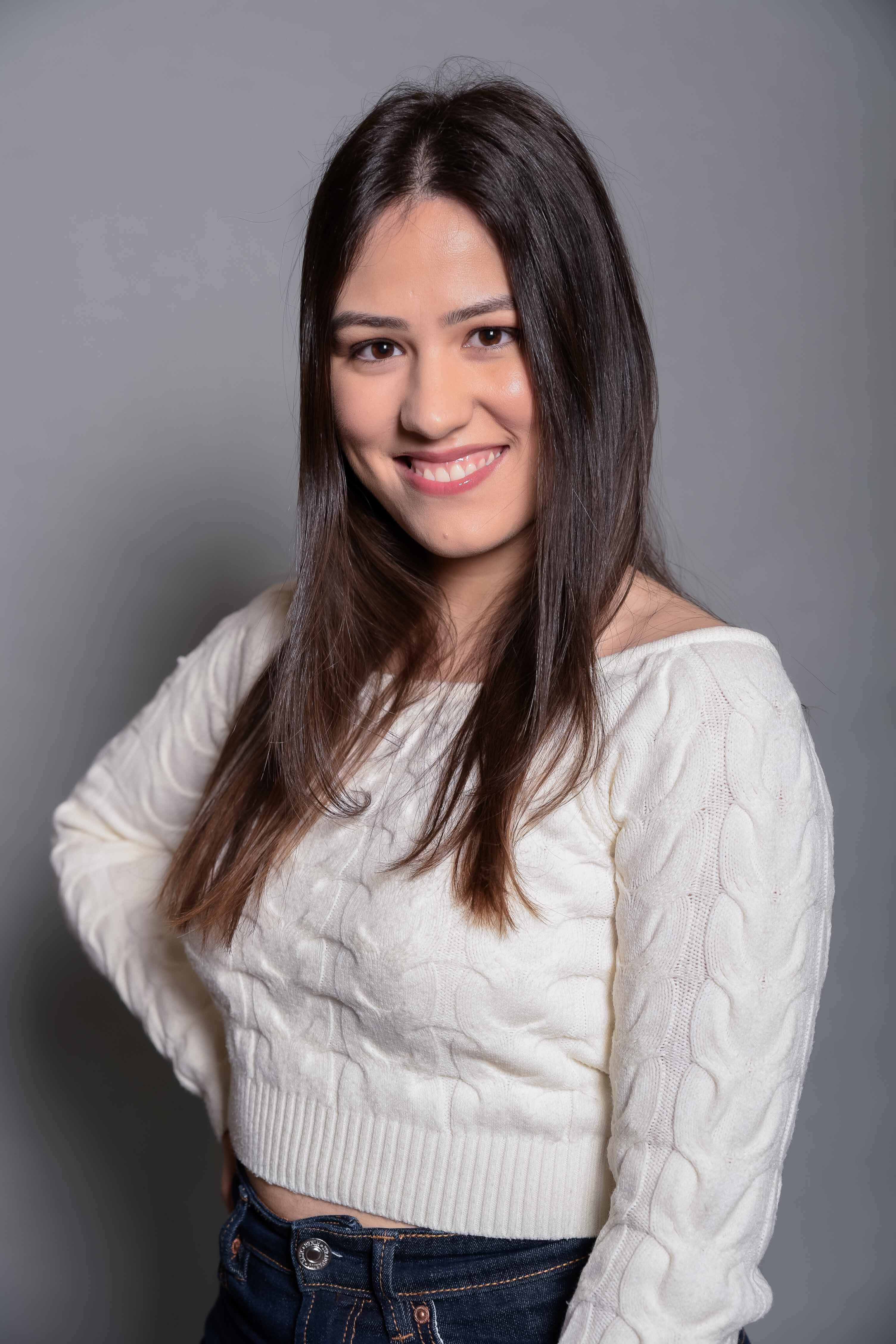 Tatiana Martins_Aveiro-316 (3)