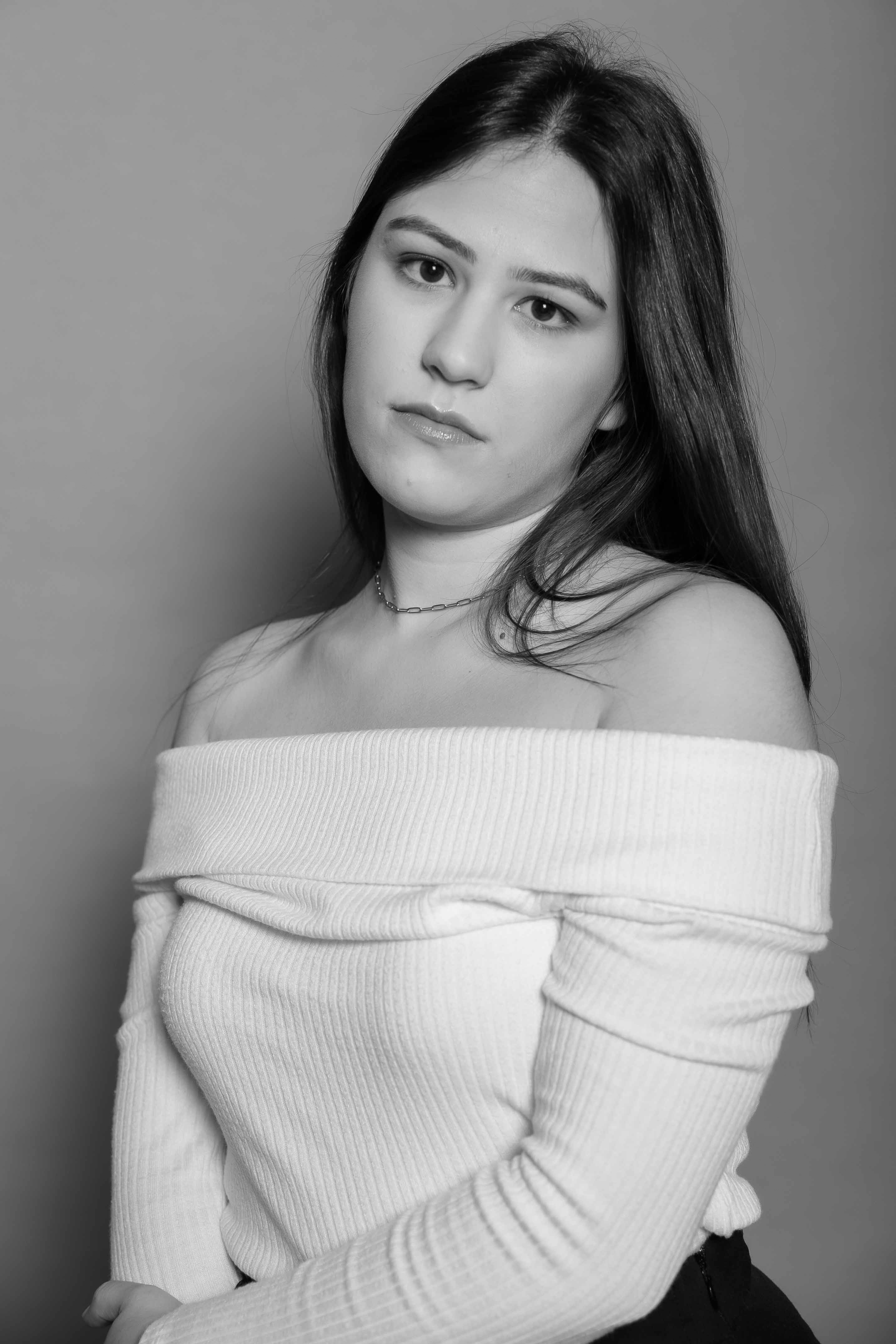 Tatiana Martins_Aveiro-316 (8)