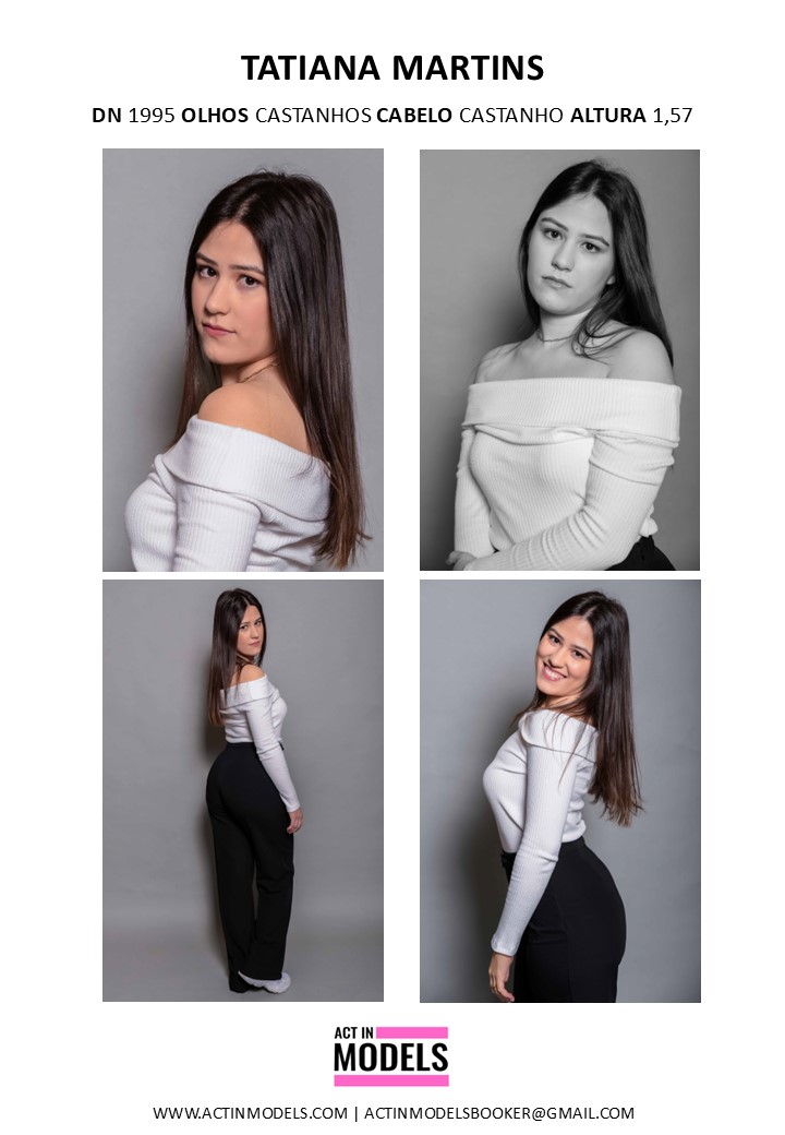 Tatiana Martins_Aveiro